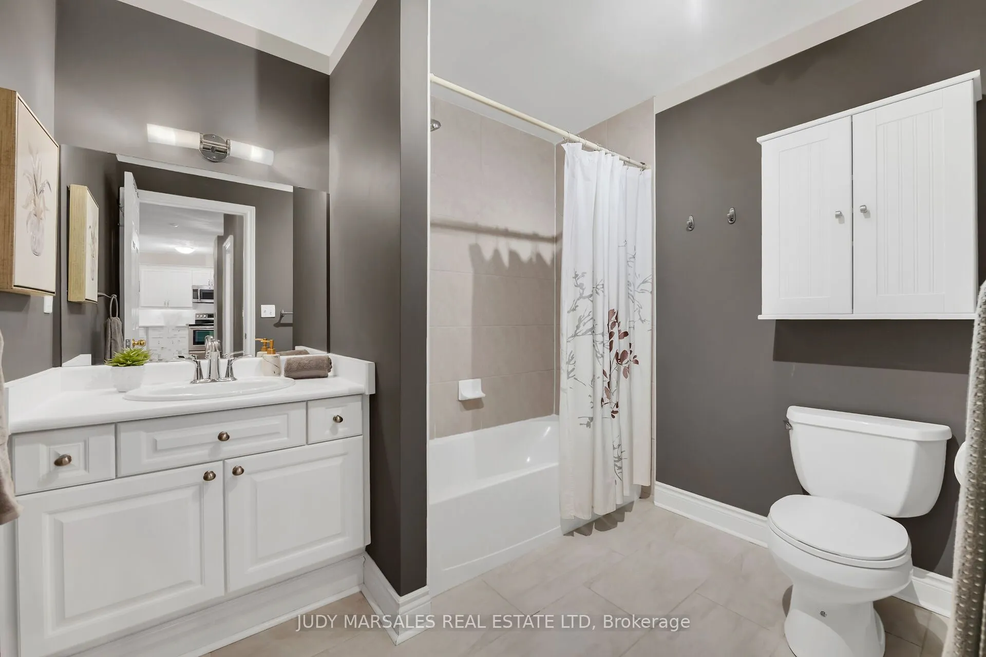 1770 Main Street W, #105