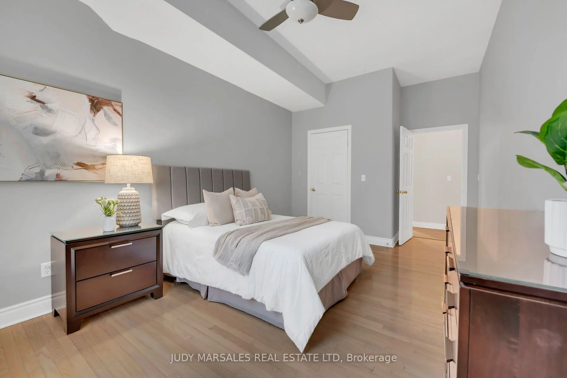 1770 Main Street W, #105