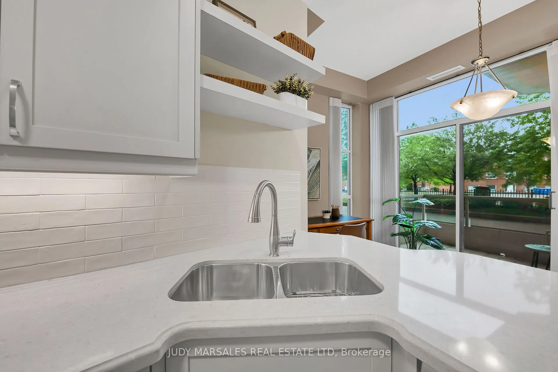 1770 Main Street W, #105