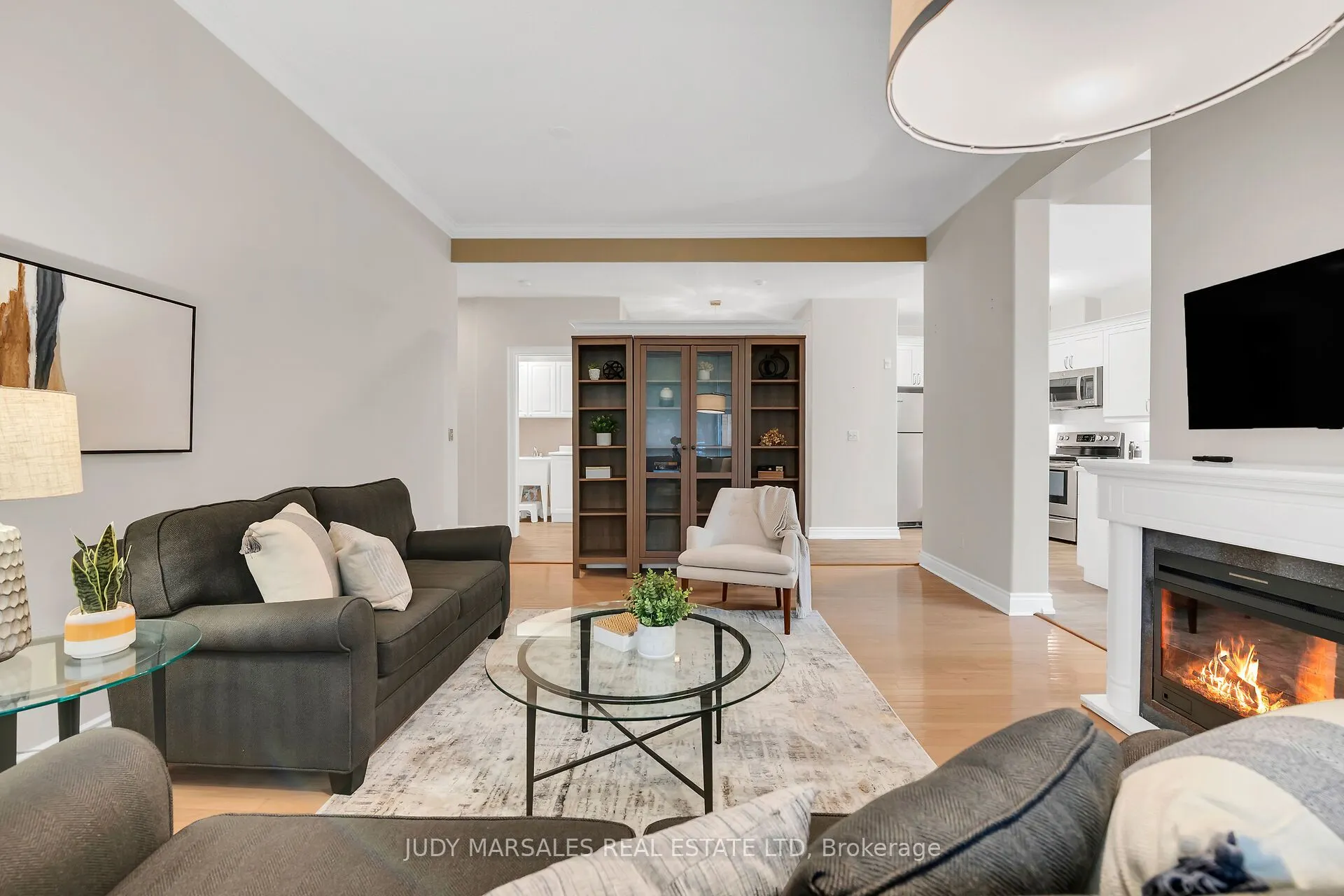1770 Main Street W, #105
