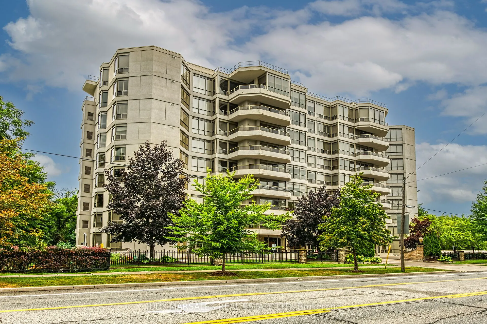 1770 Main Street W, #105