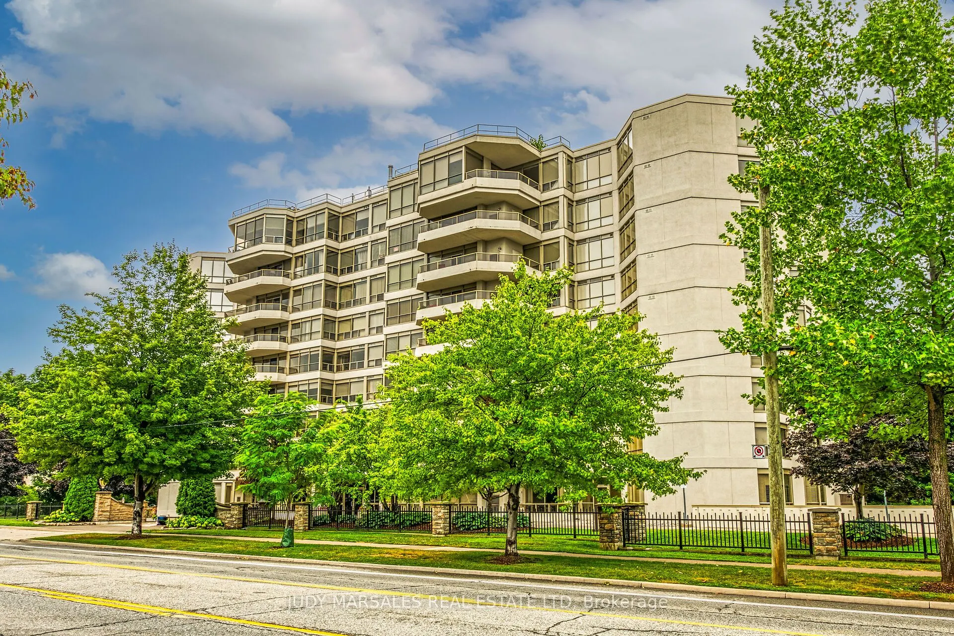 1770 Main Street W, #105