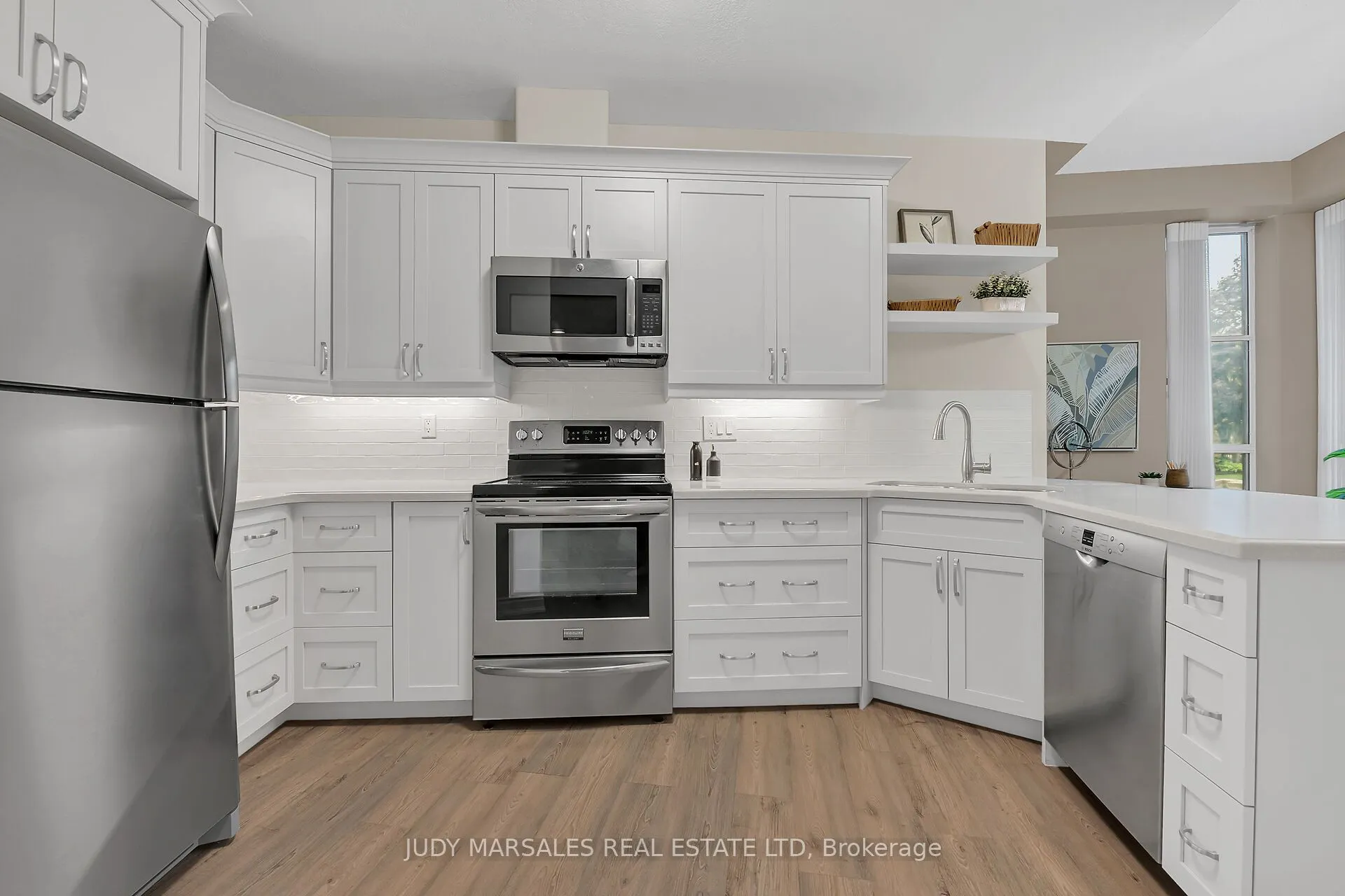 1770 Main Street W, #105