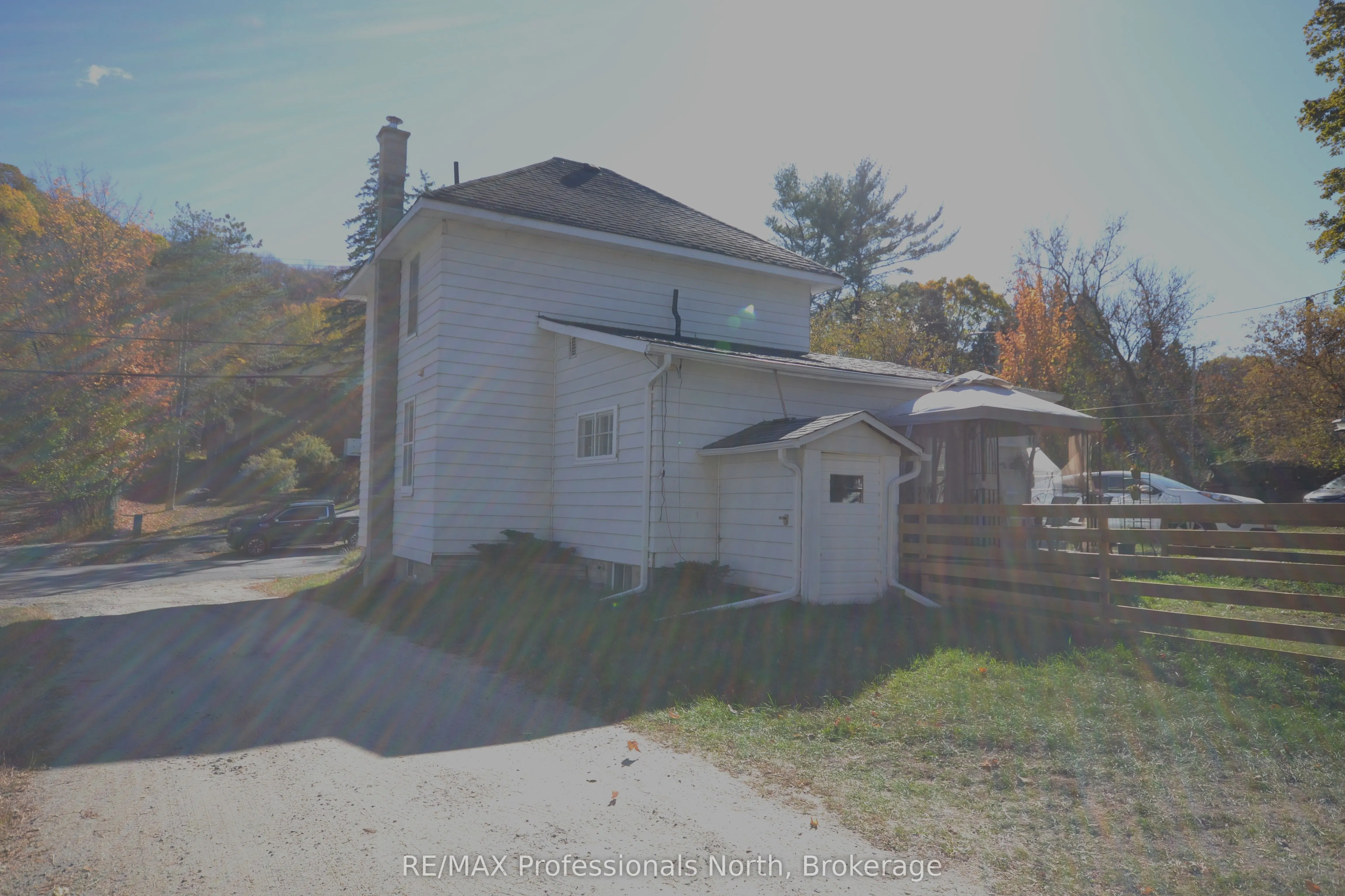 613 Mountain Street