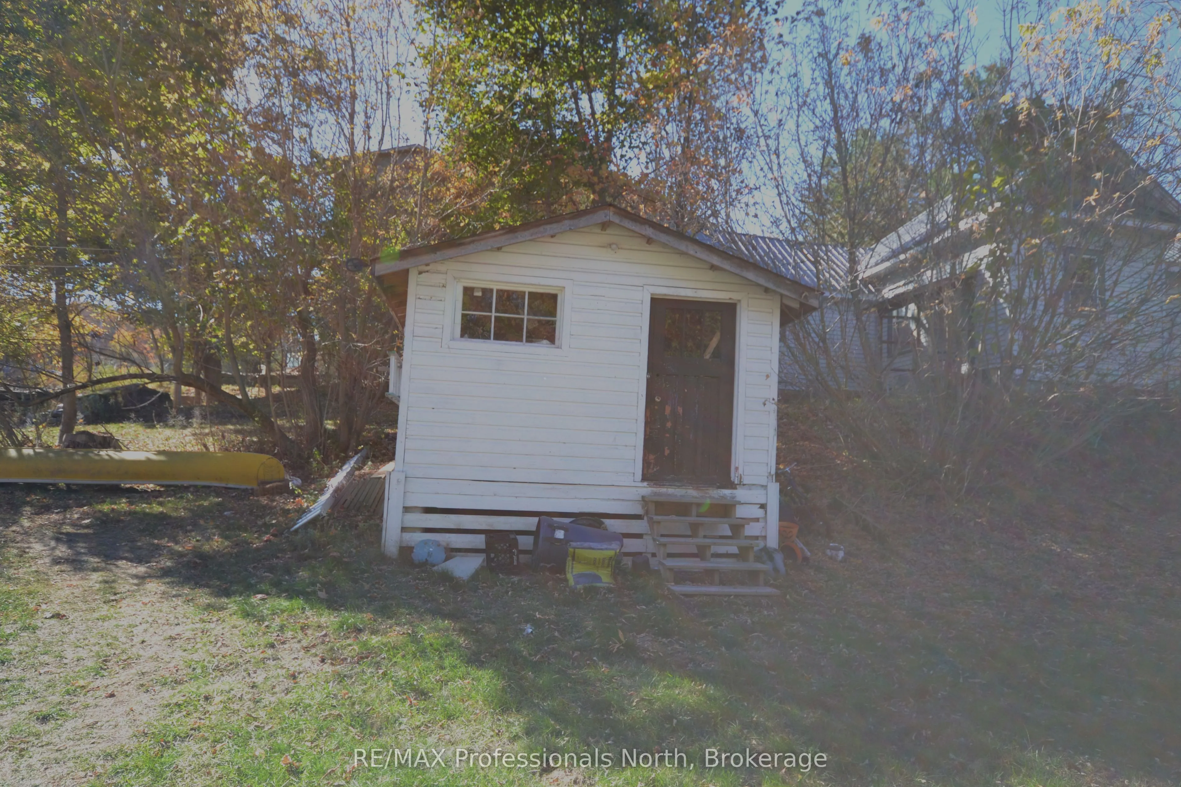 613 Mountain Street