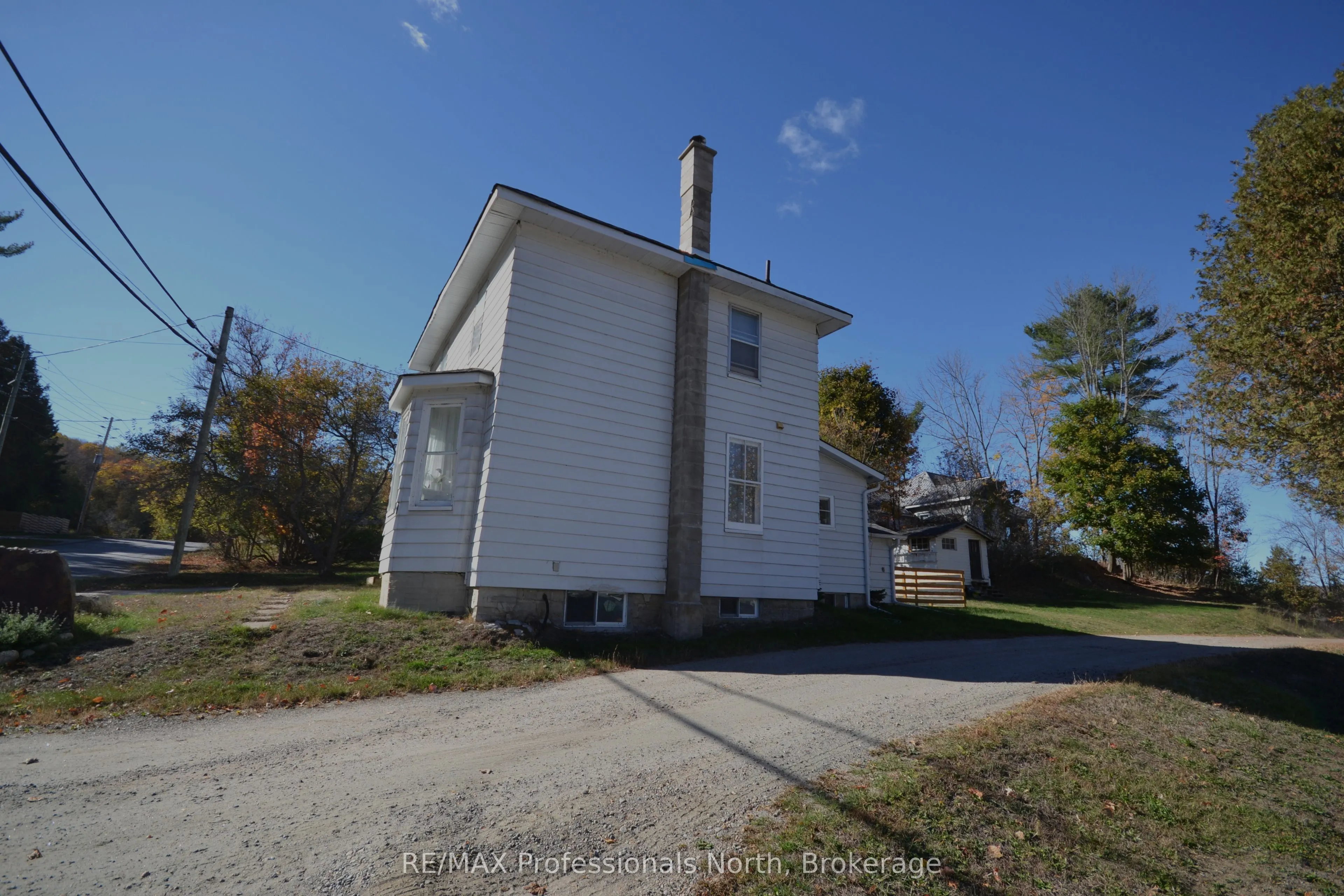 613 Mountain Street