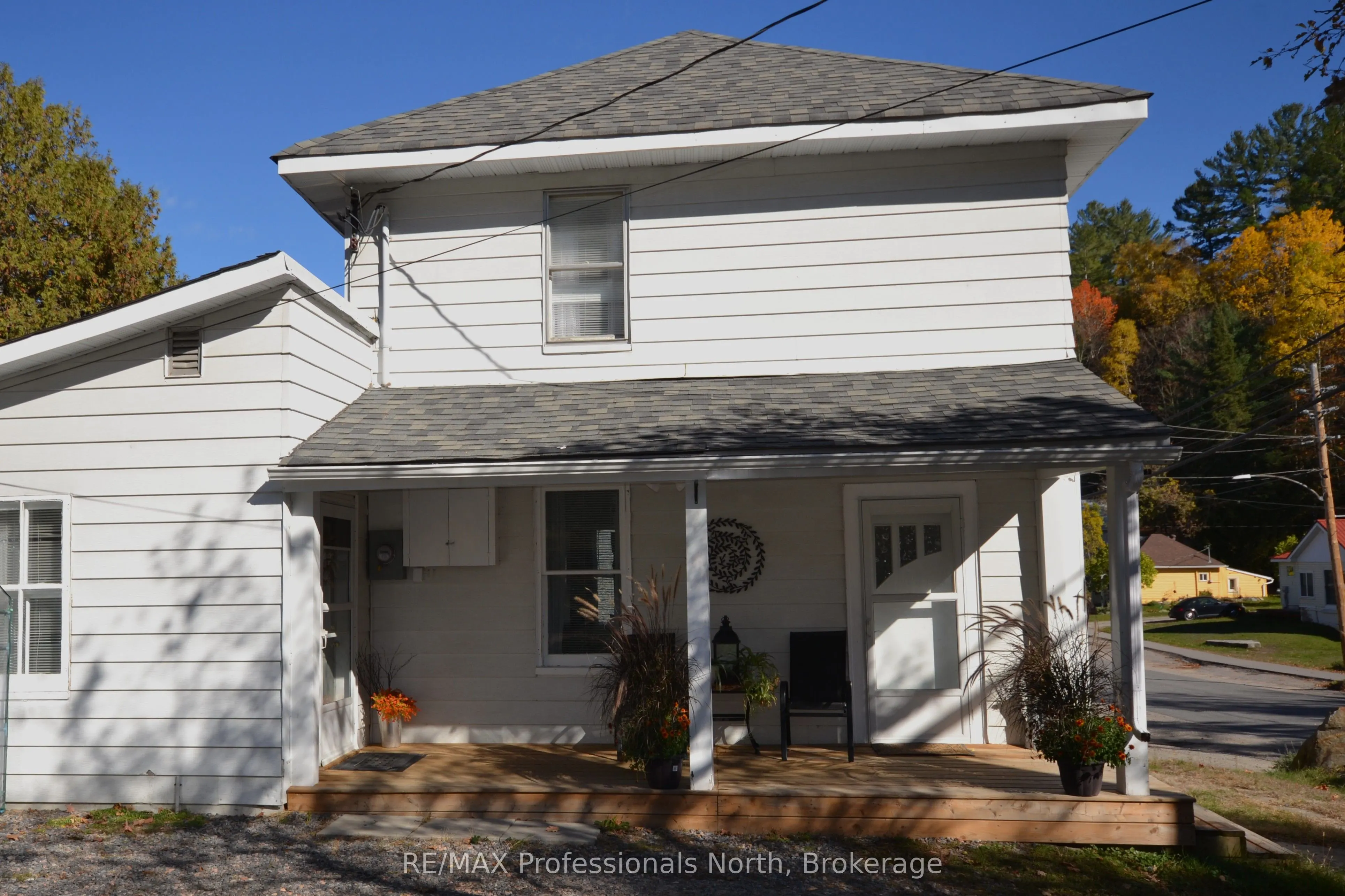 613 Mountain Street