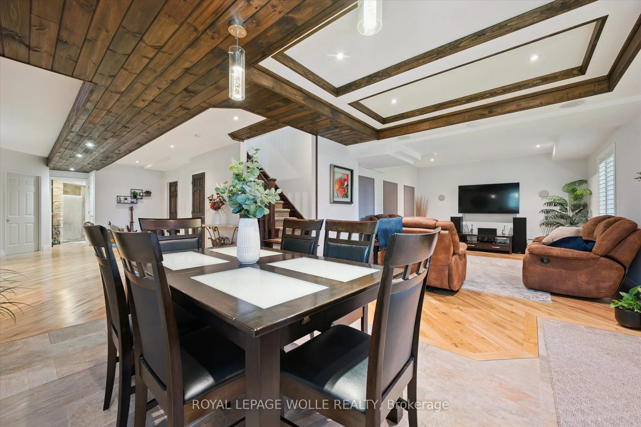 531 Wood Nettle Way