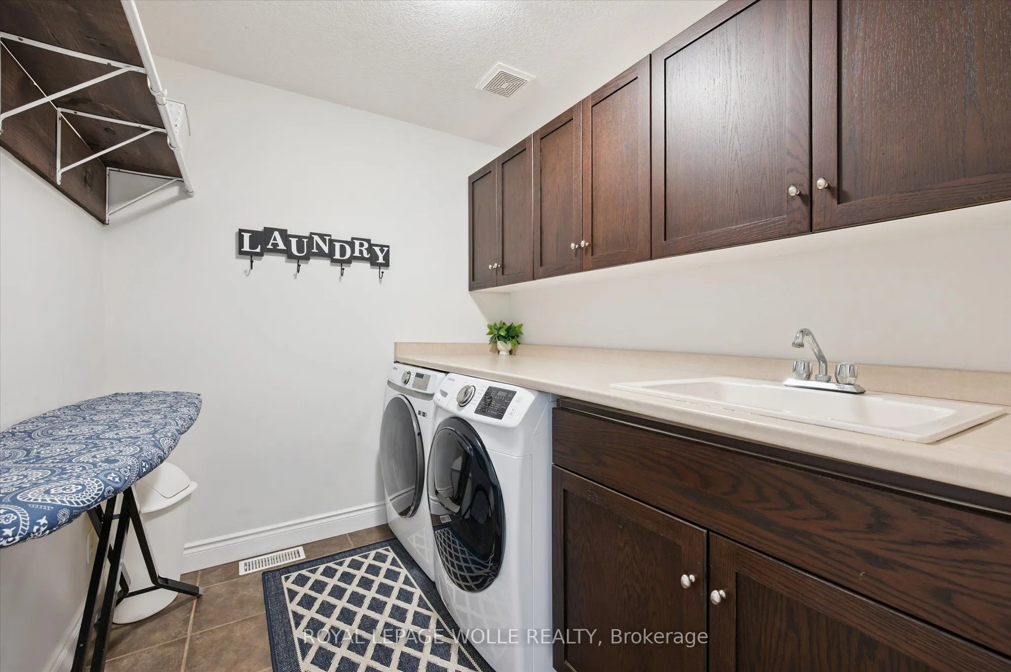 531 Wood Nettle Way