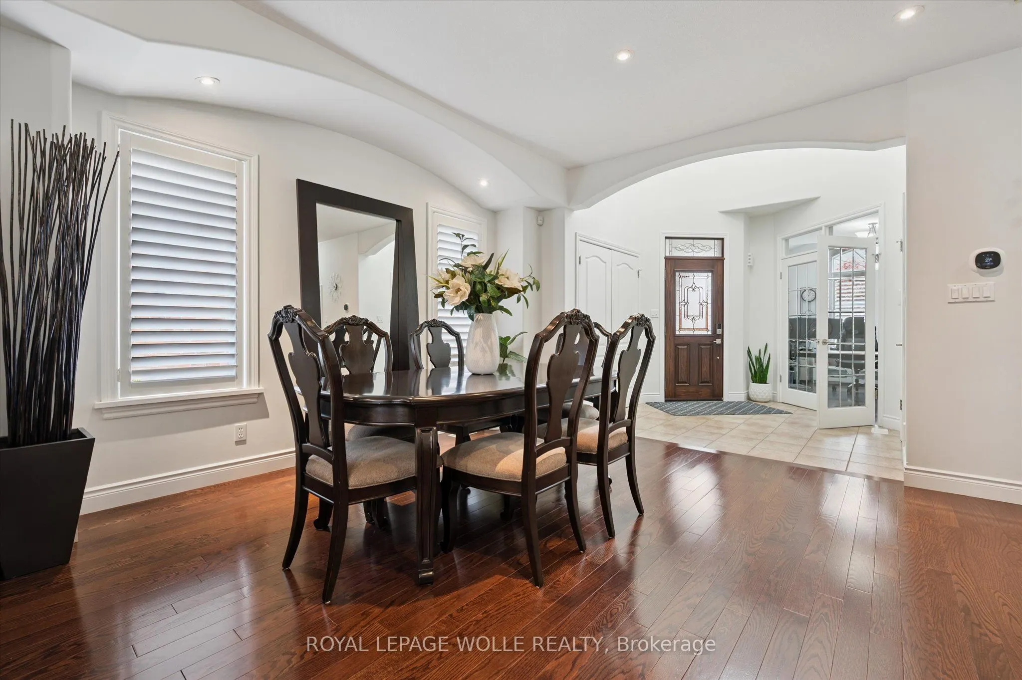 531 Wood Nettle Way