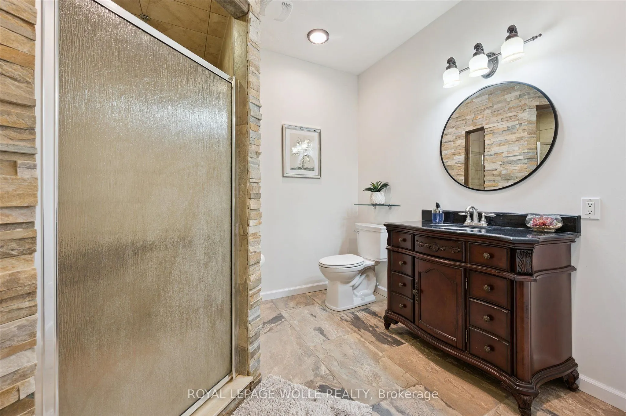 531 Wood Nettle Way