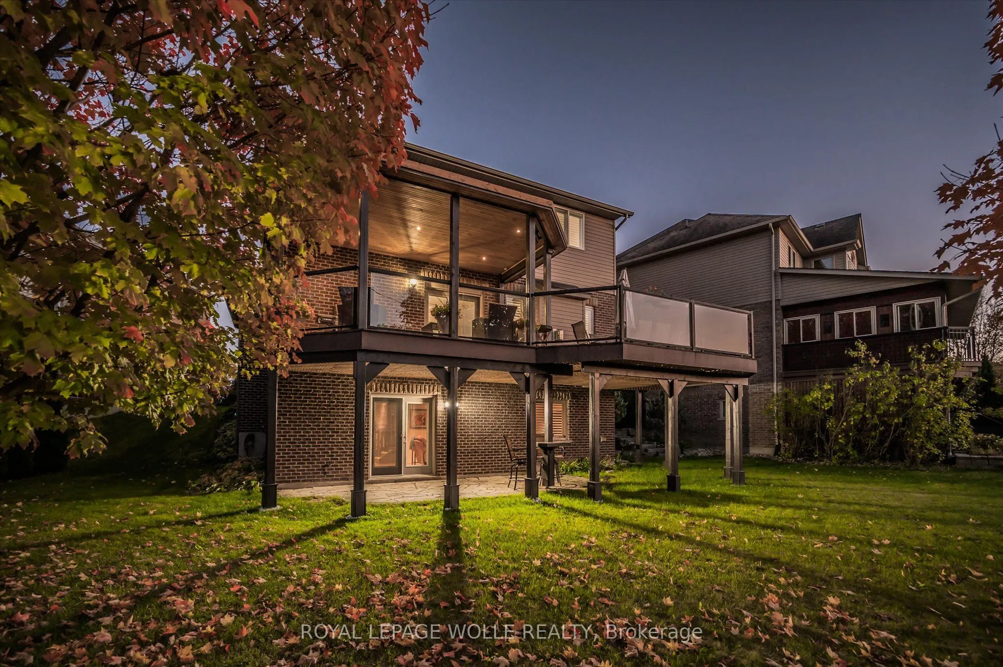 531 Wood Nettle Way