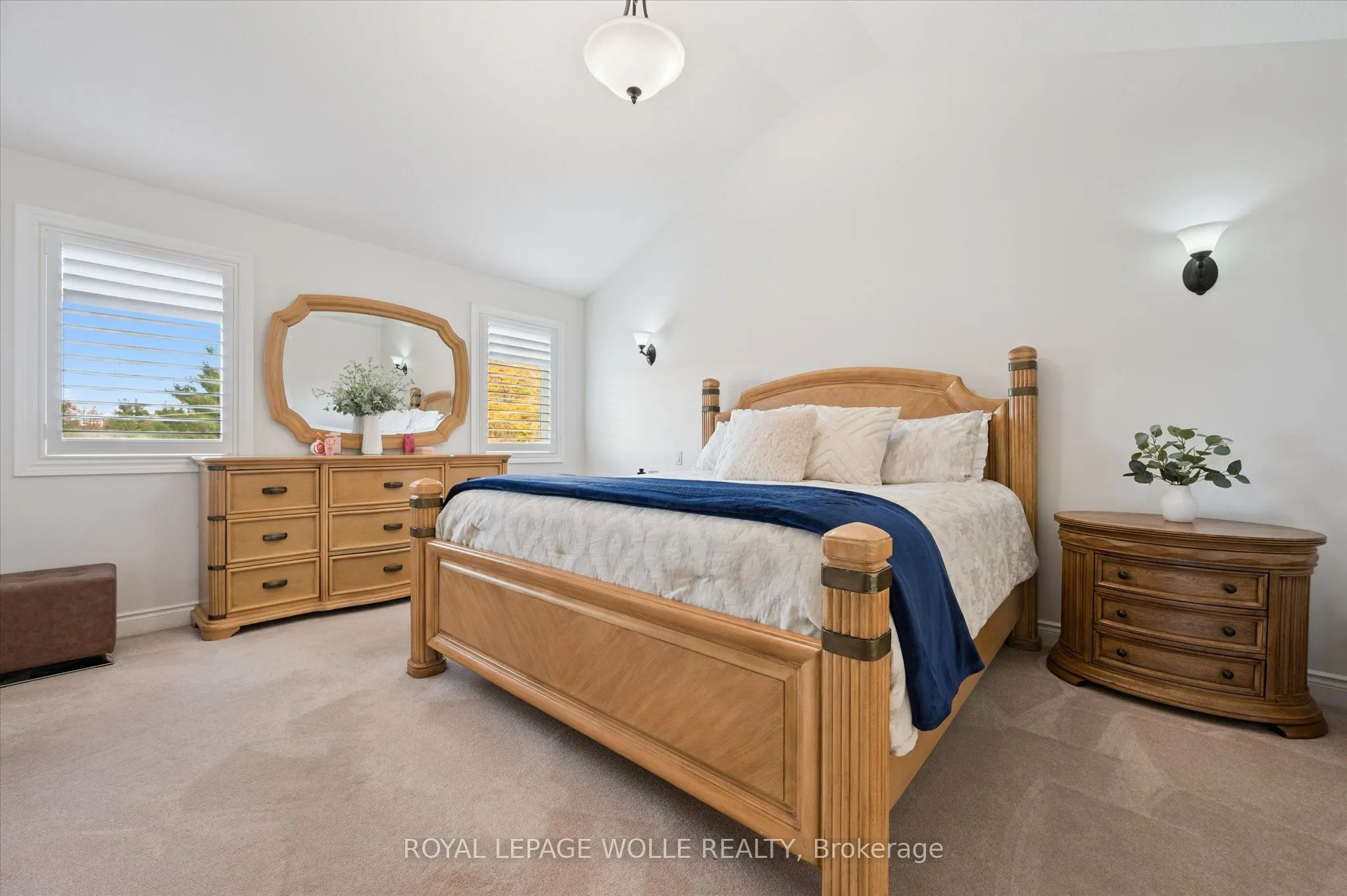 531 Wood Nettle Way
