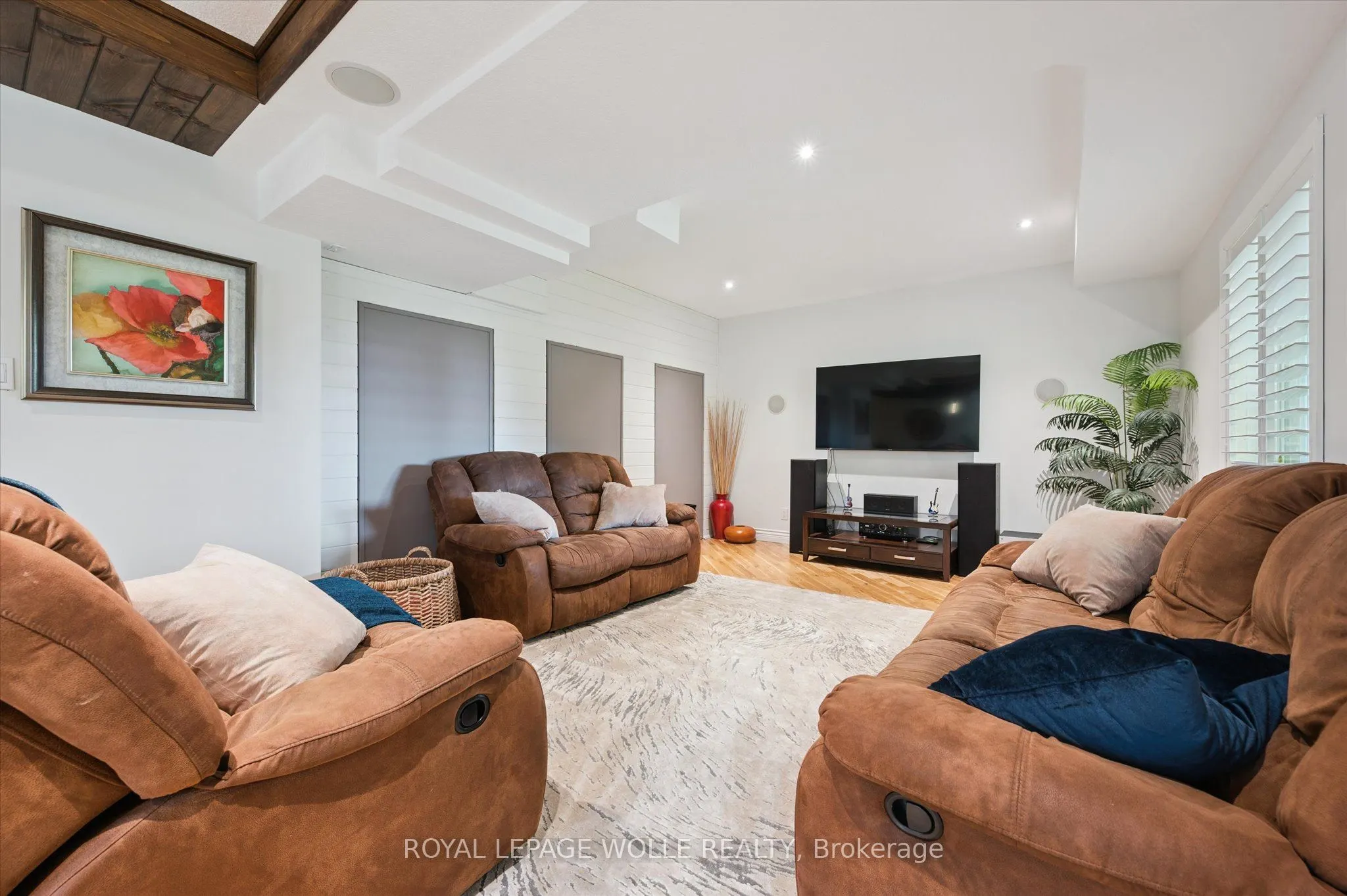 531 Wood Nettle Way