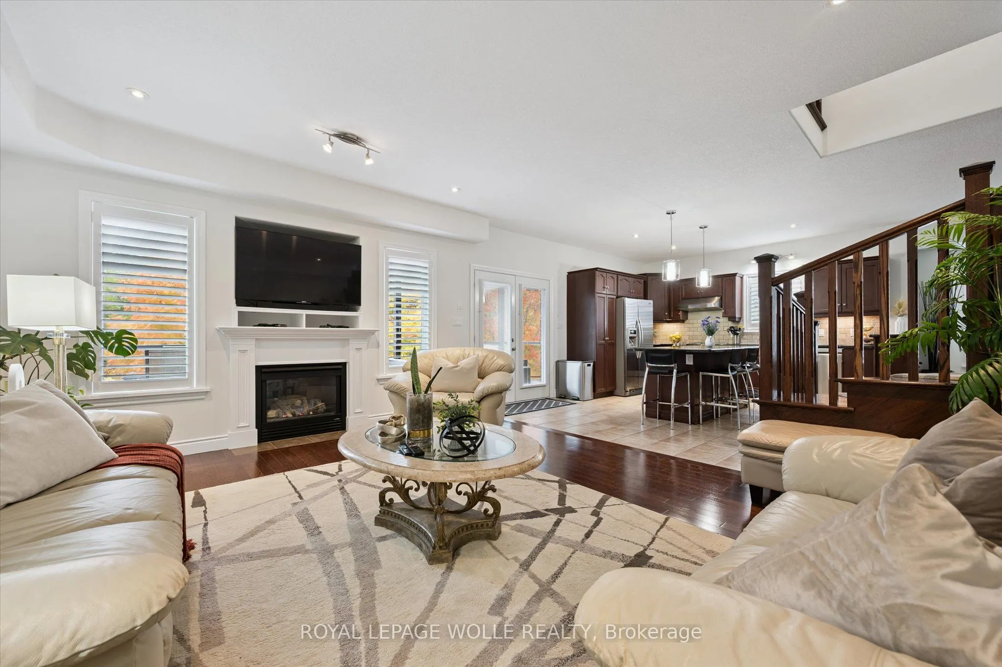 531 Wood Nettle Way