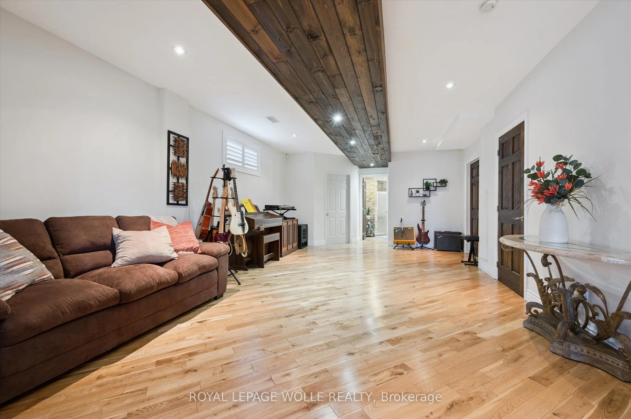 531 Wood Nettle Way