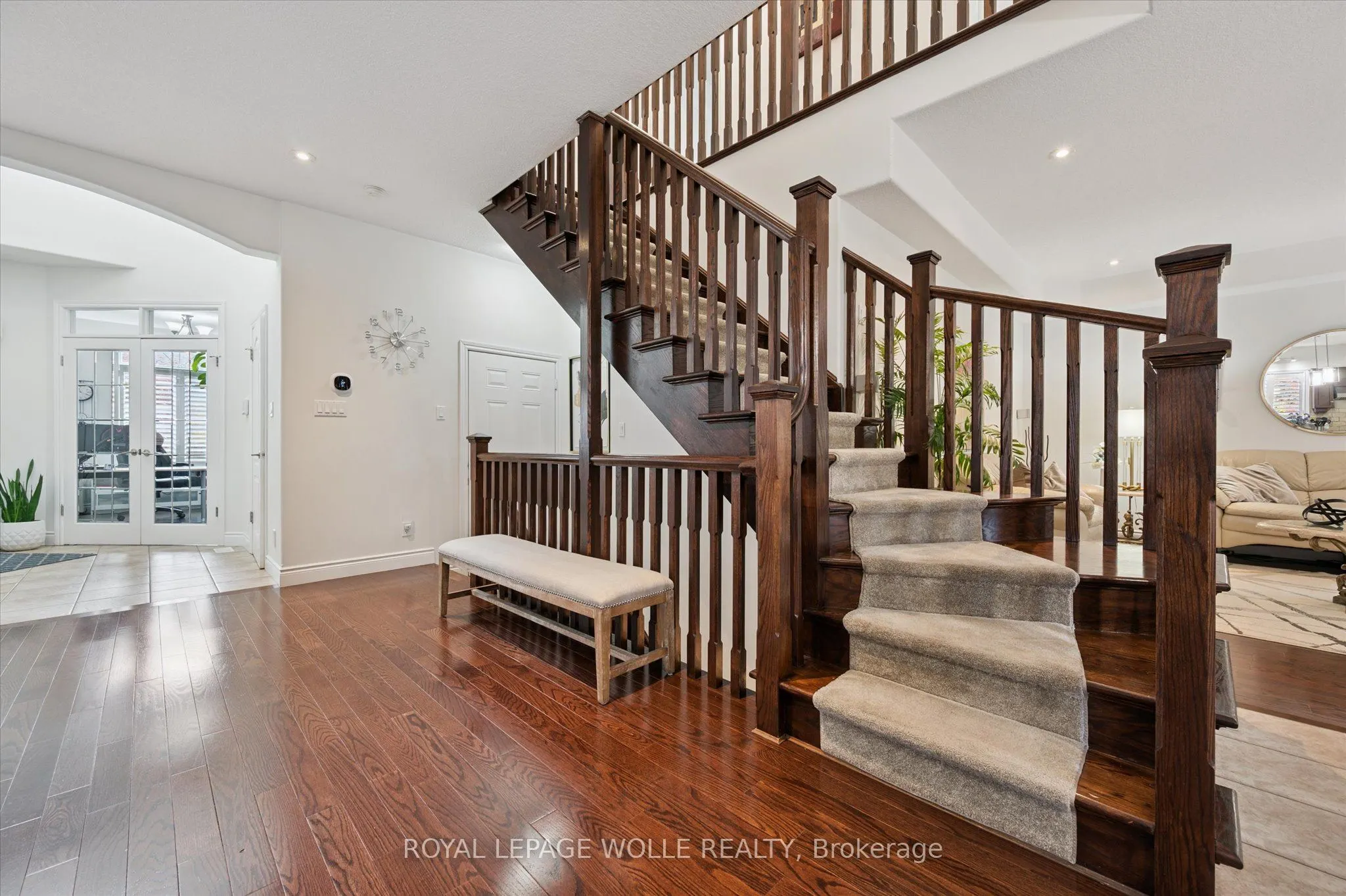 531 Wood Nettle Way
