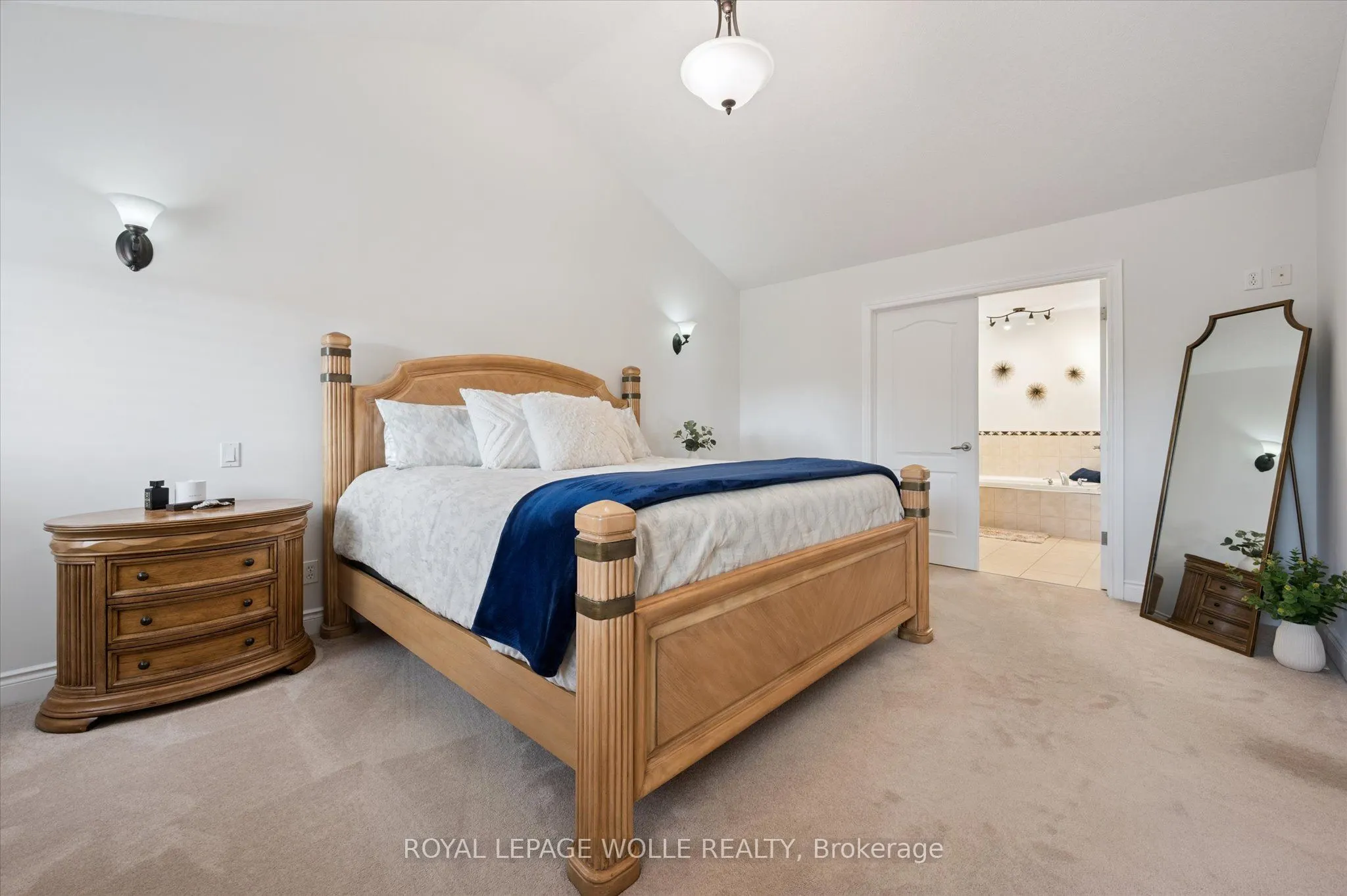 531 Wood Nettle Way