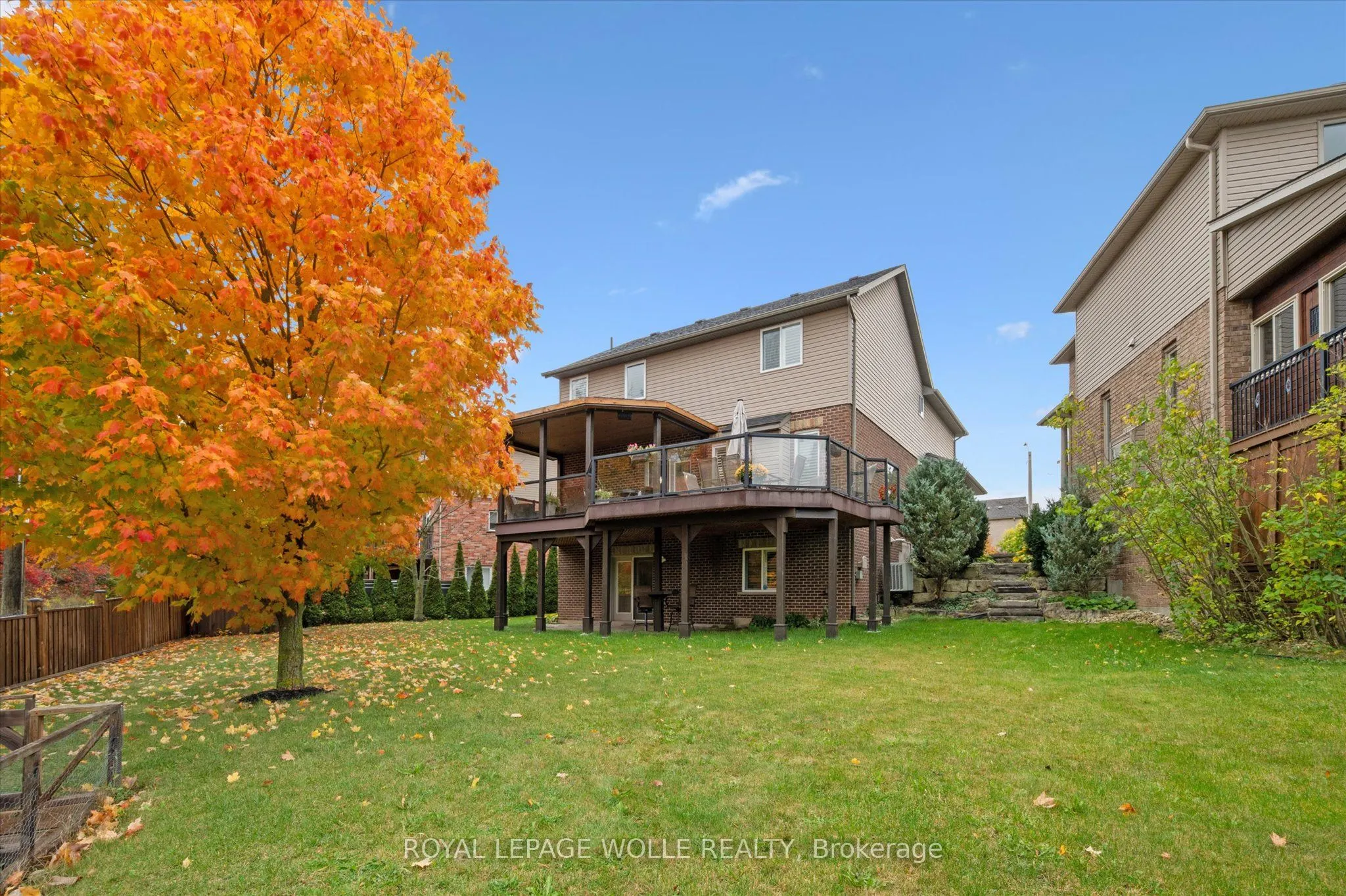 531 Wood Nettle Way