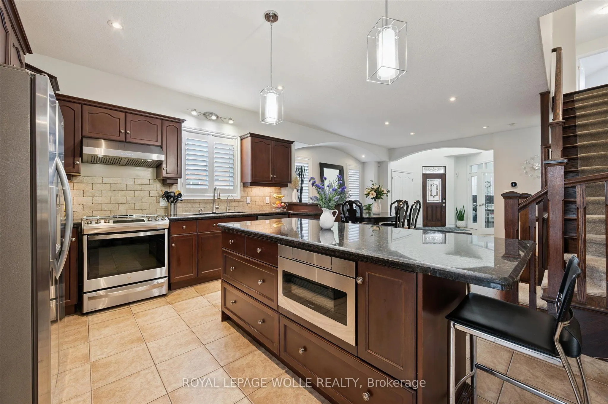 531 Wood Nettle Way