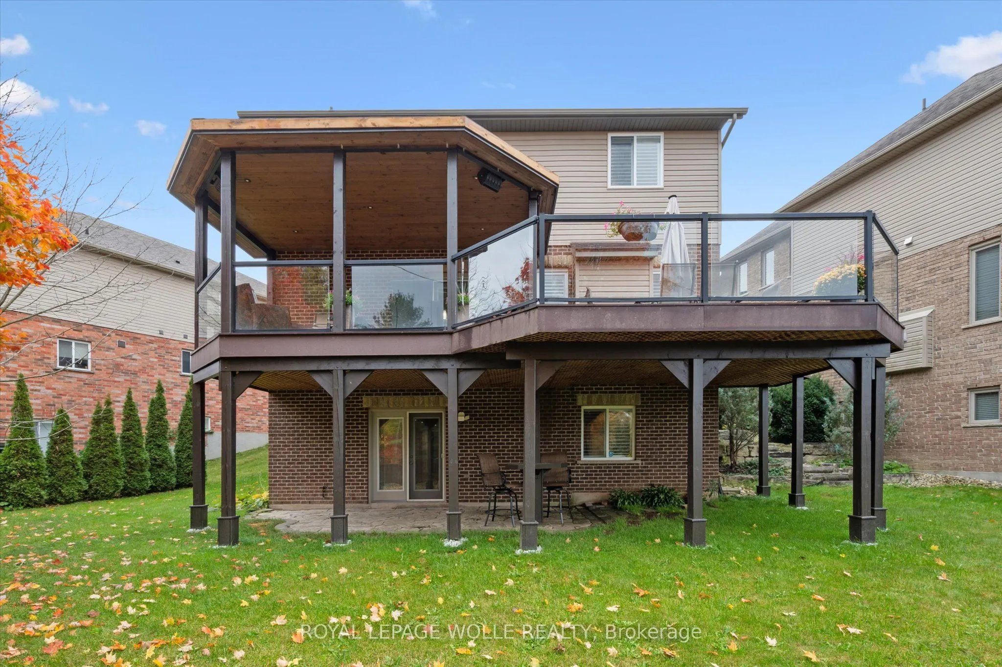531 Wood Nettle Way