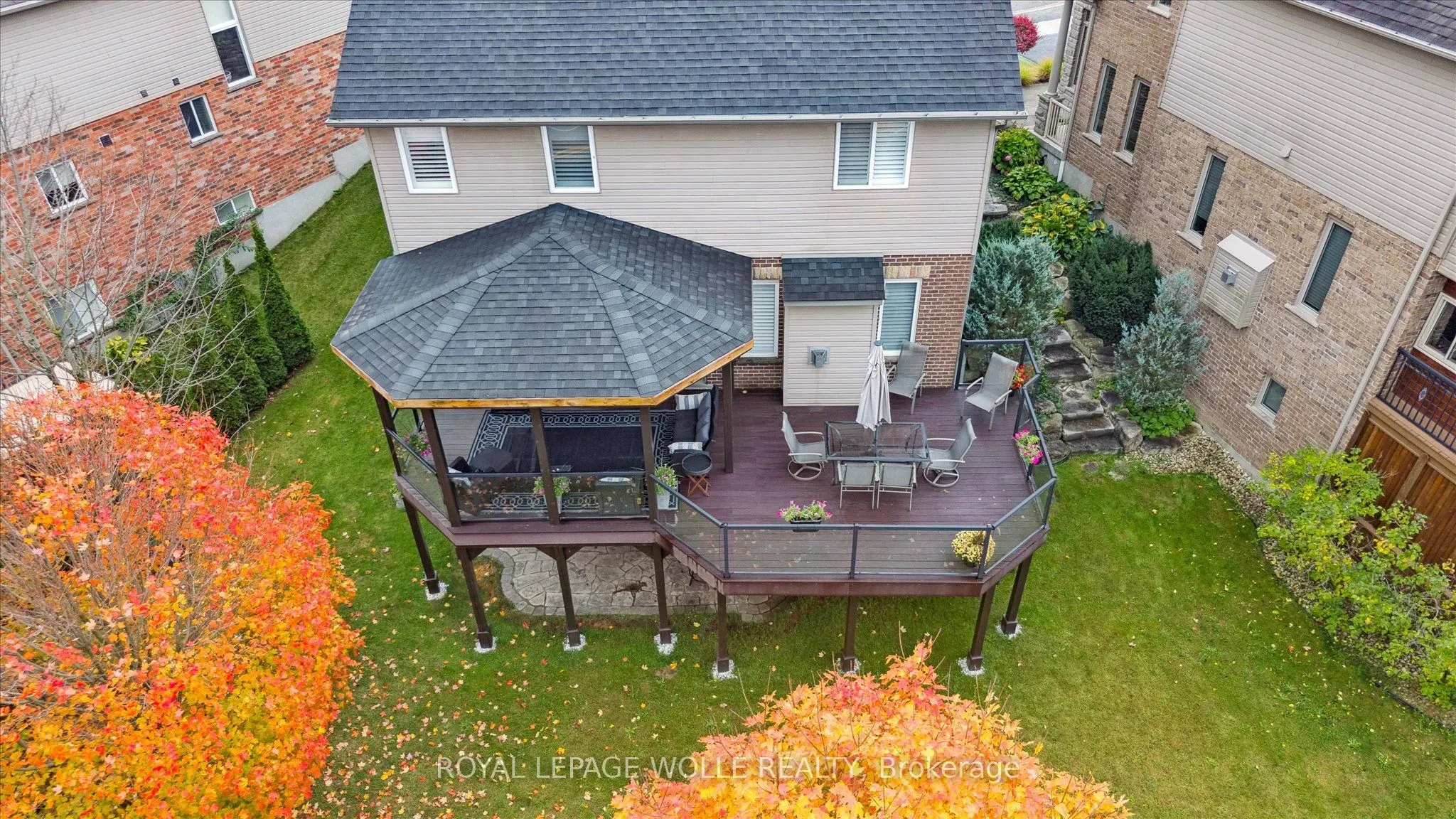 531 Wood Nettle Way