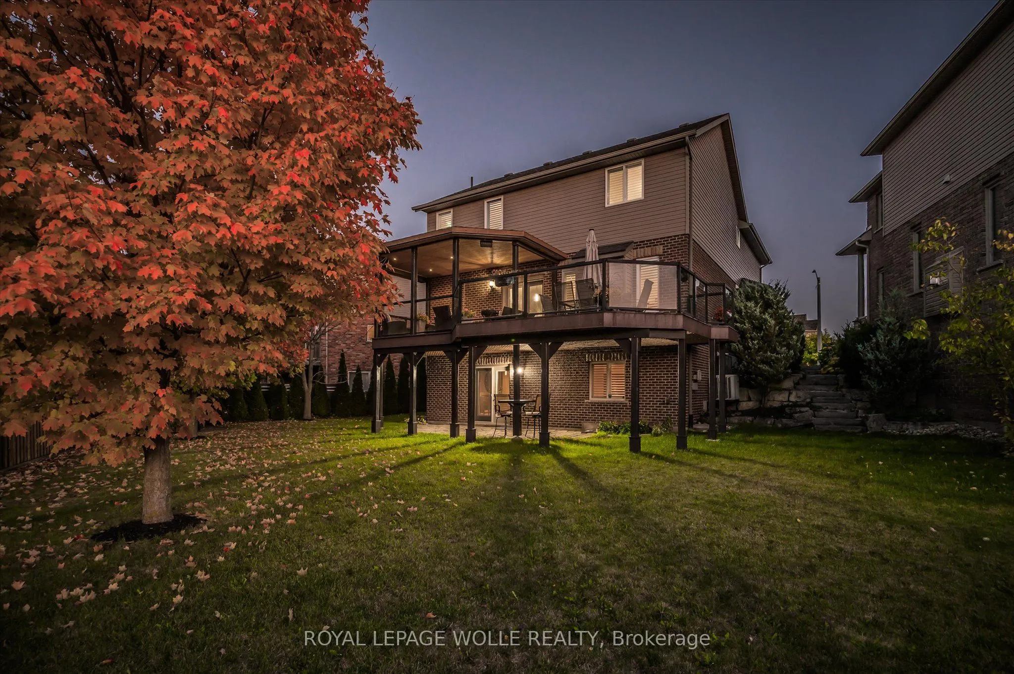 531 Wood Nettle Way