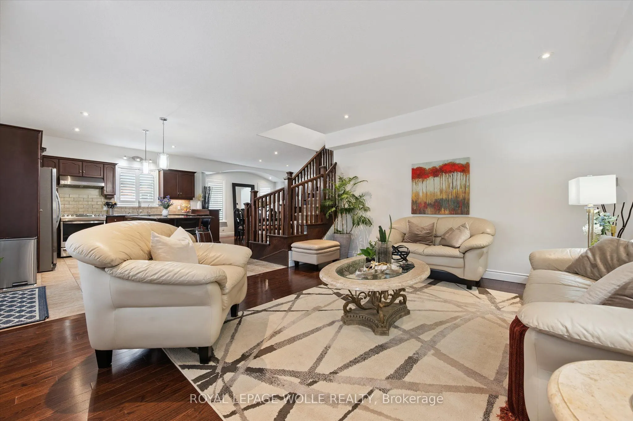 531 Wood Nettle Way