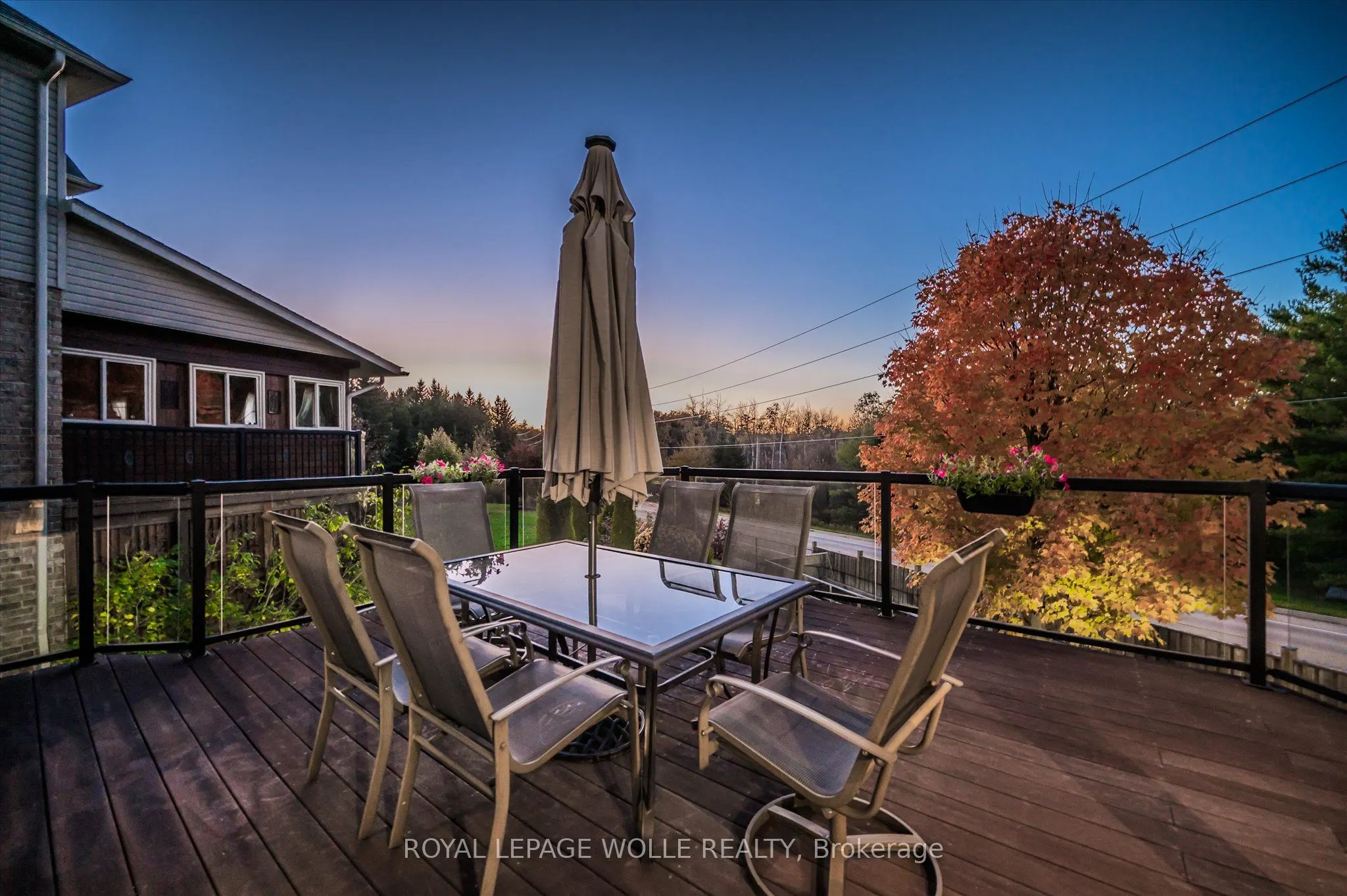 531 Wood Nettle Way
