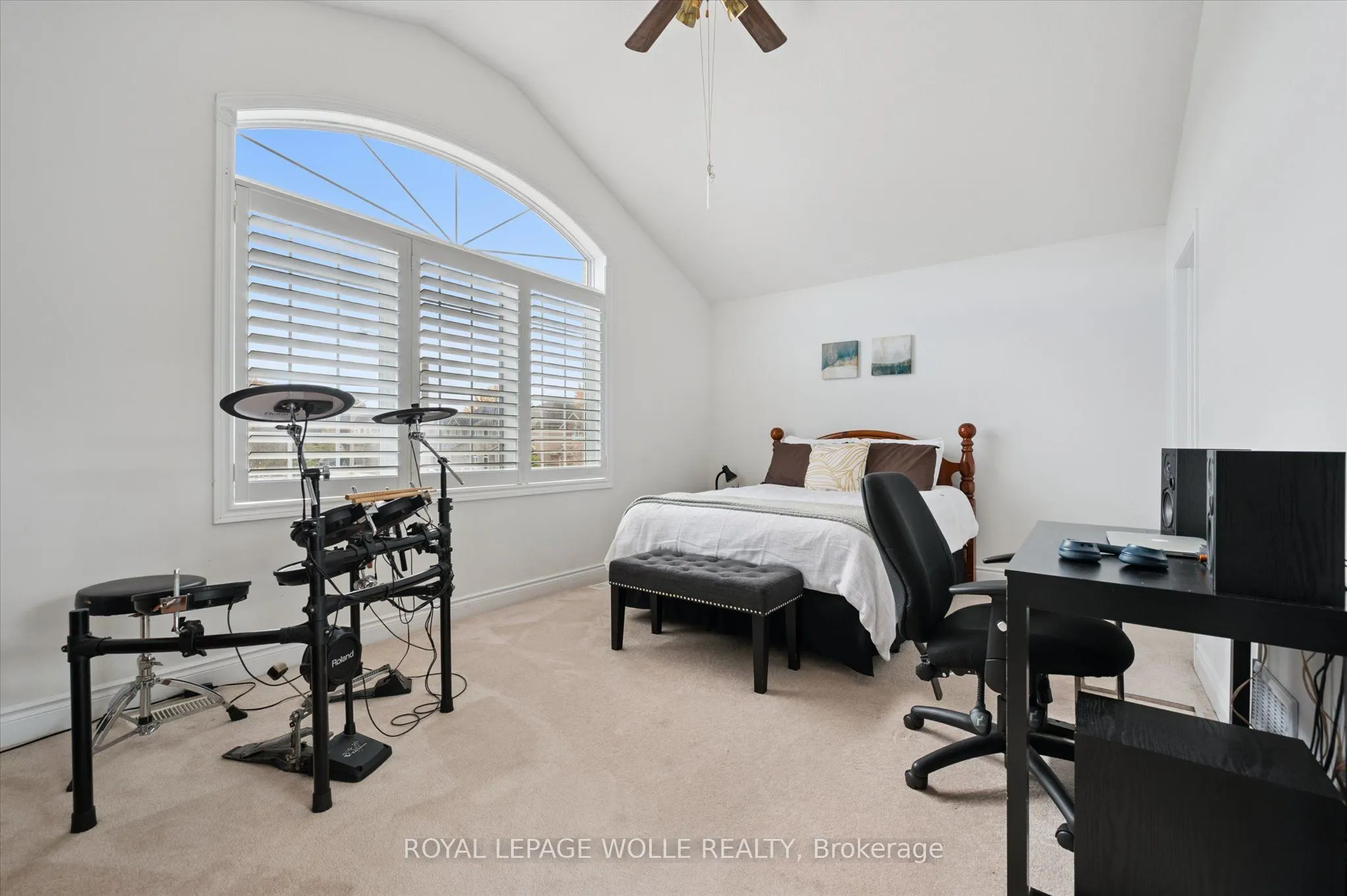531 Wood Nettle Way