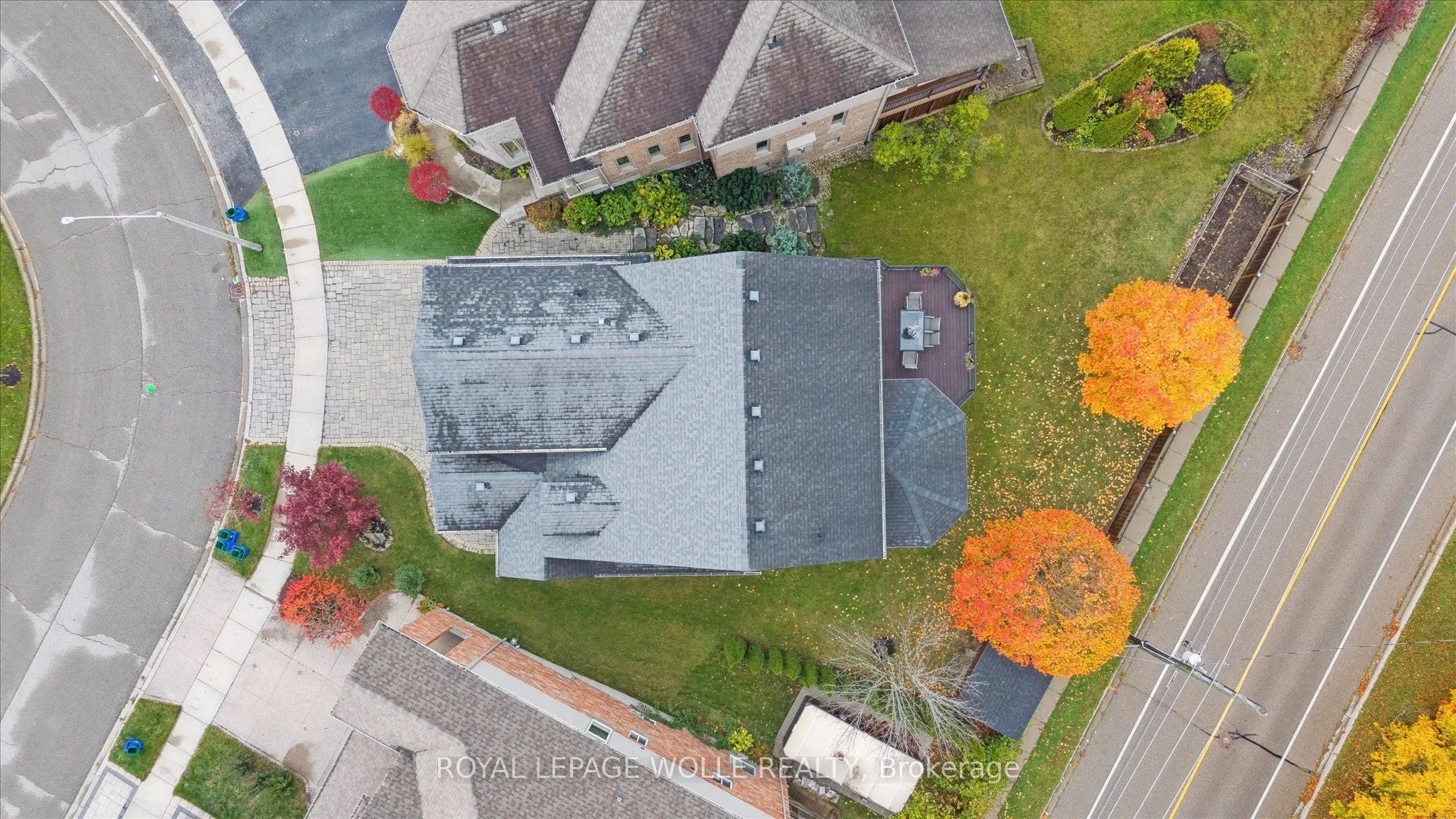 531 Wood Nettle Way