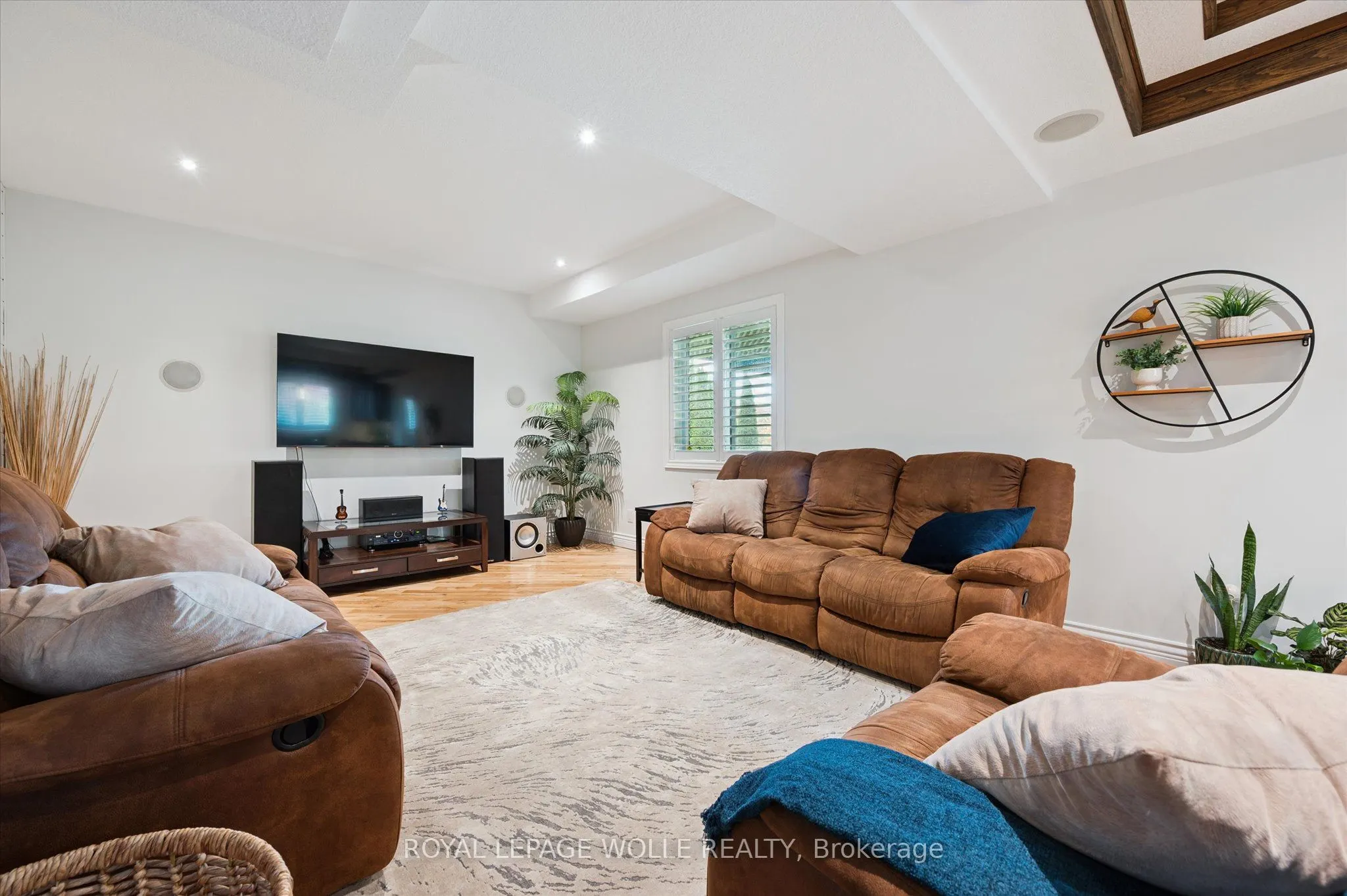 531 Wood Nettle Way
