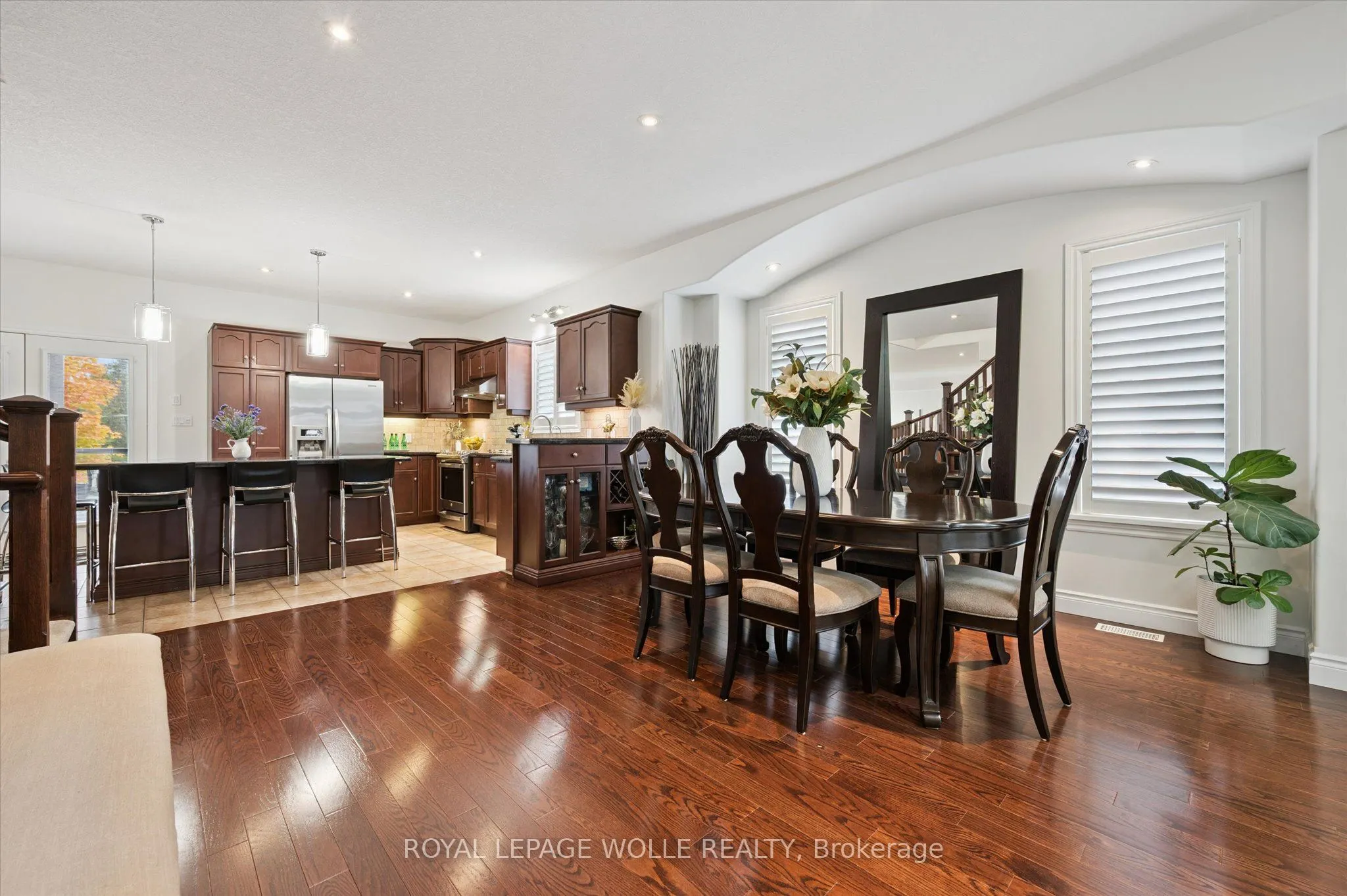 531 Wood Nettle Way