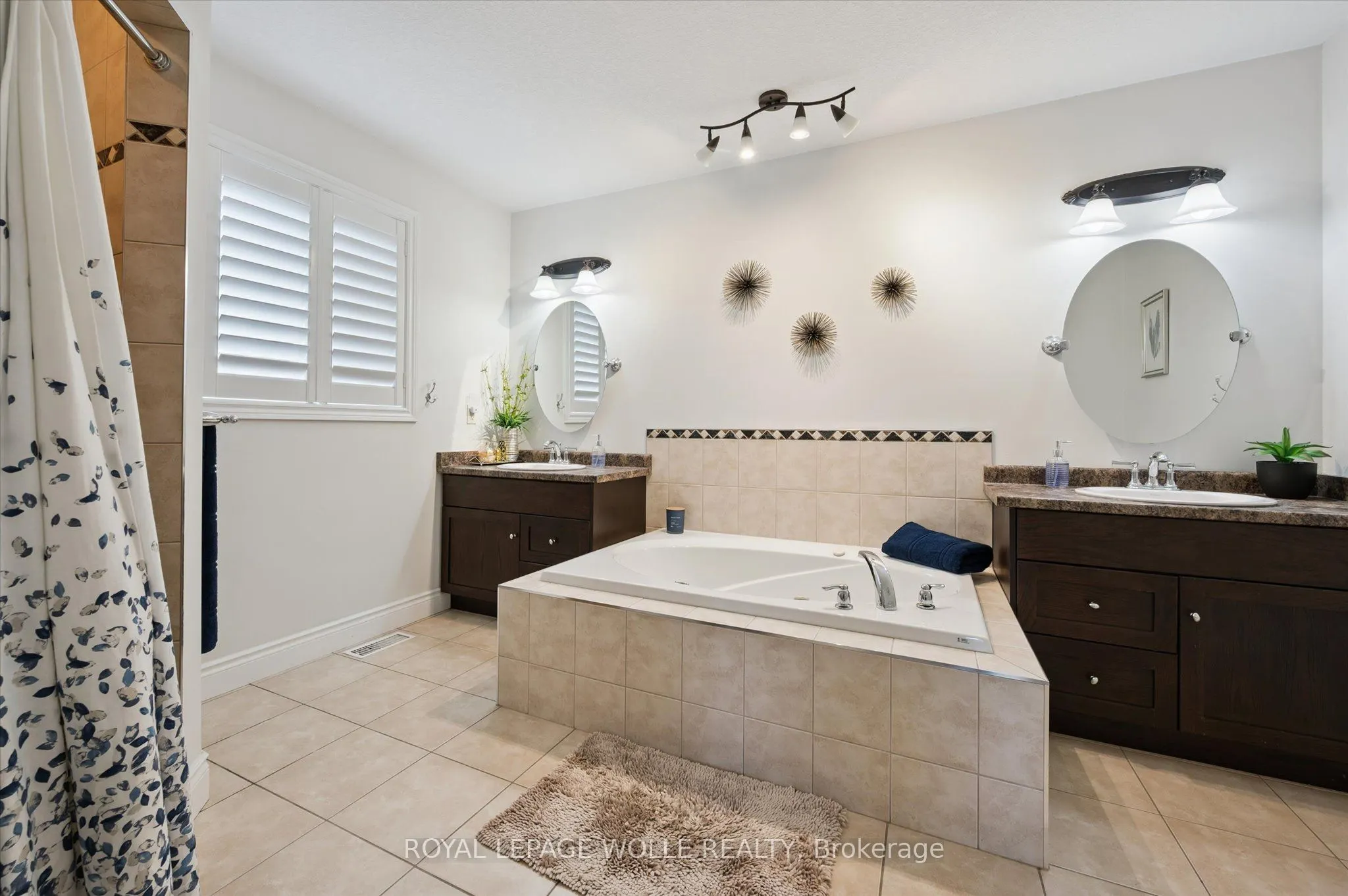 531 Wood Nettle Way