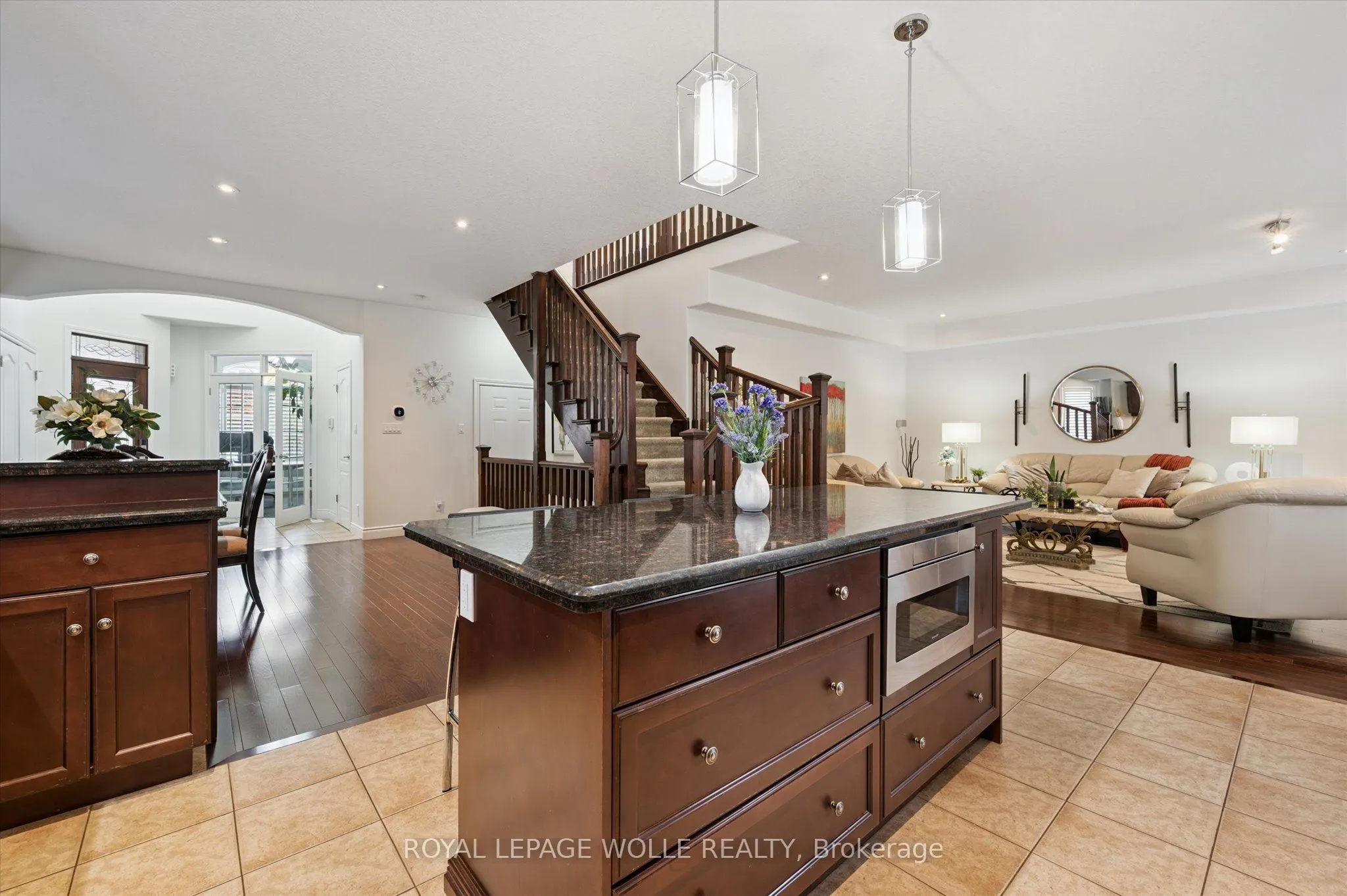 531 Wood Nettle Way