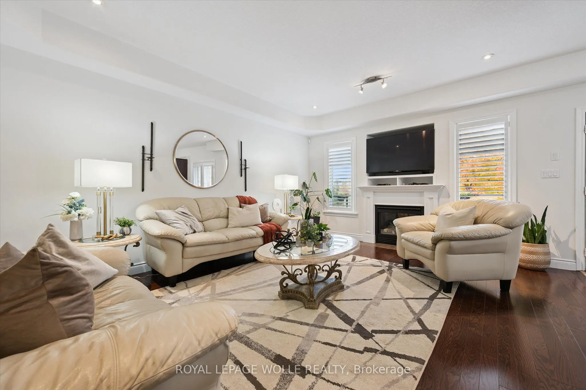 531 Wood Nettle Way