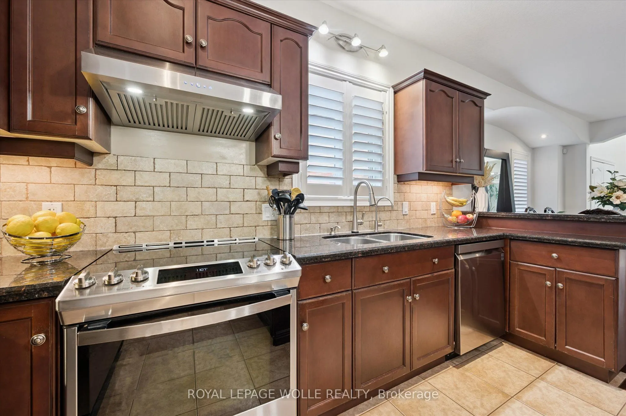 531 Wood Nettle Way