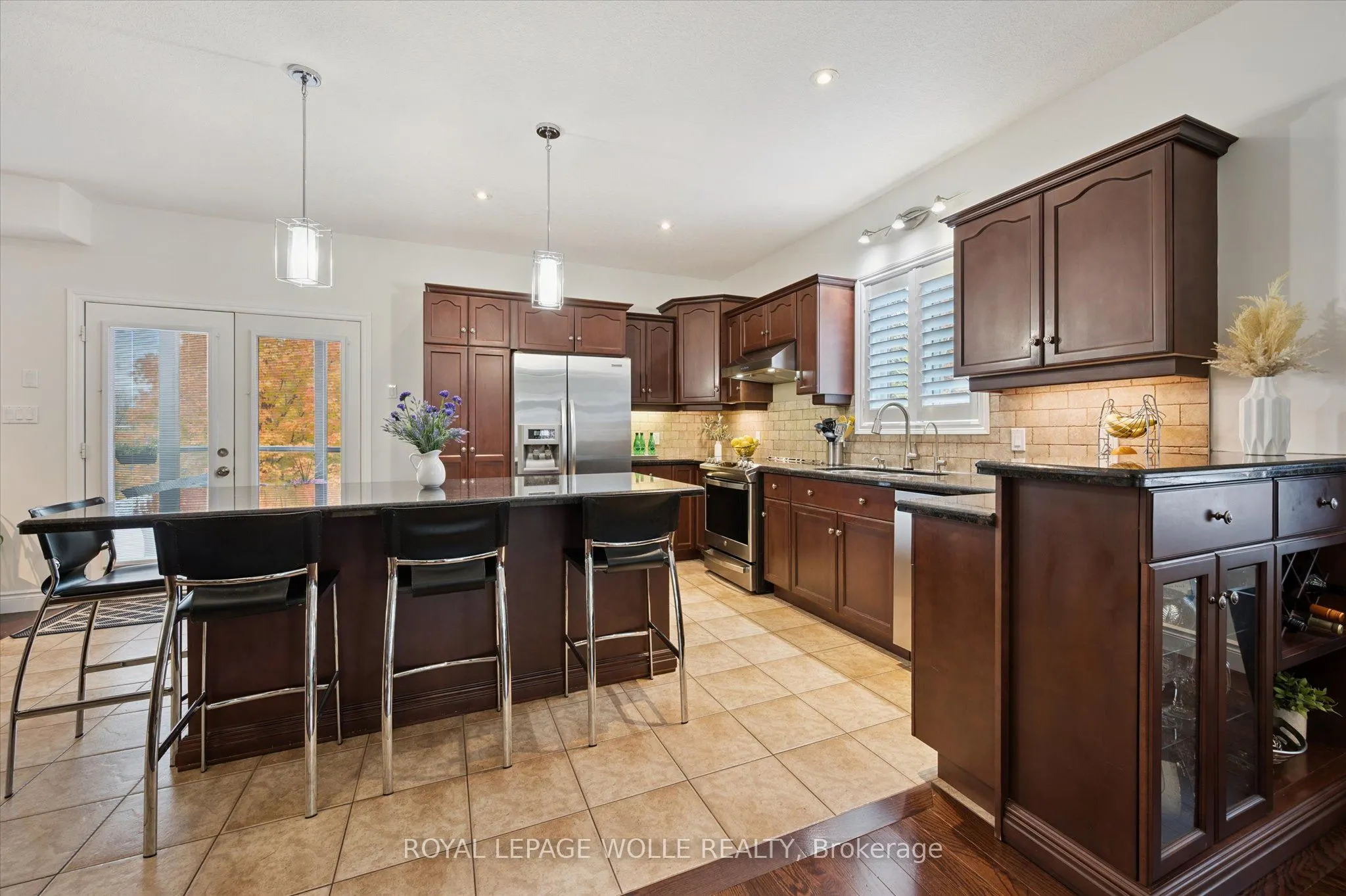 531 Wood Nettle Way