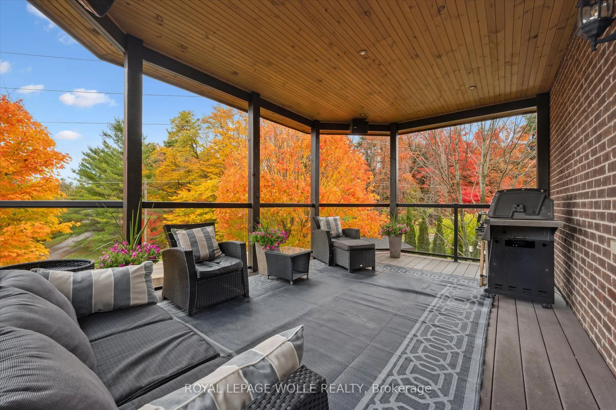 531 Wood Nettle Way