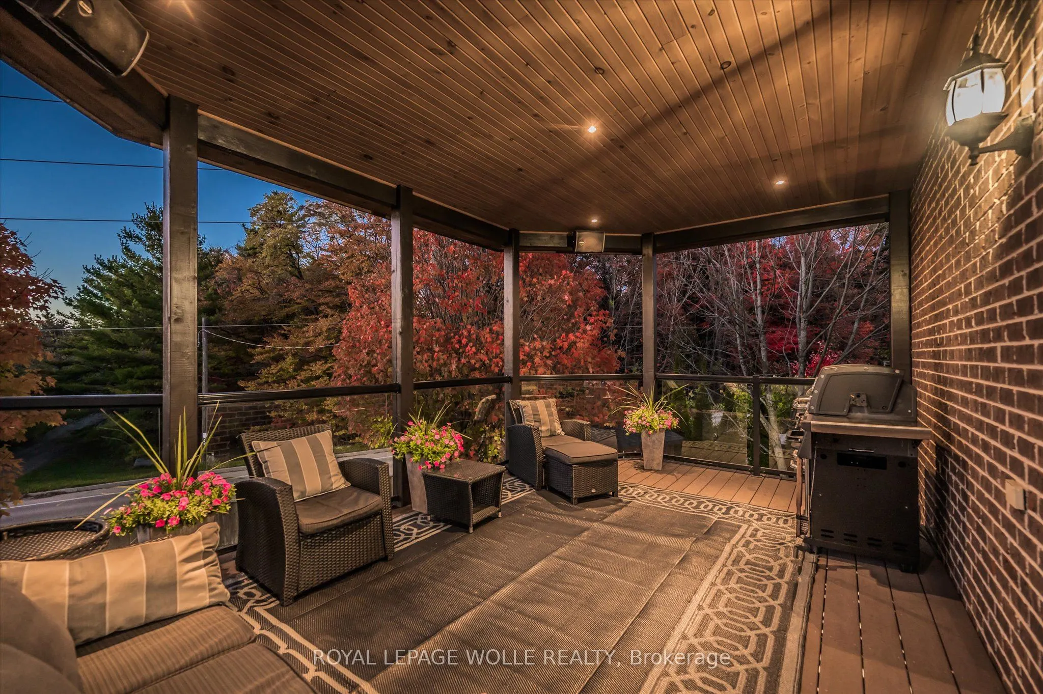 531 Wood Nettle Way