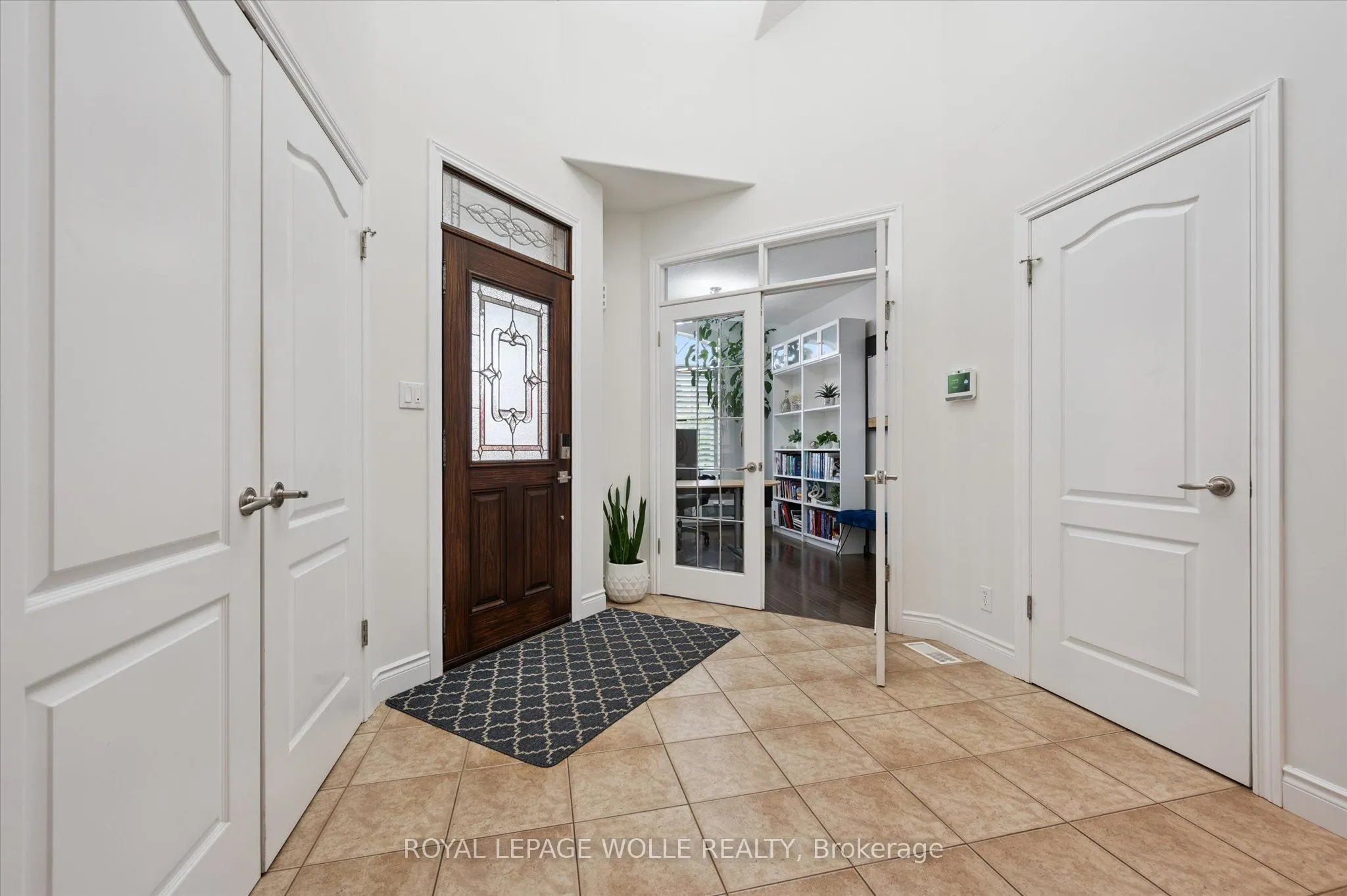 531 Wood Nettle Way