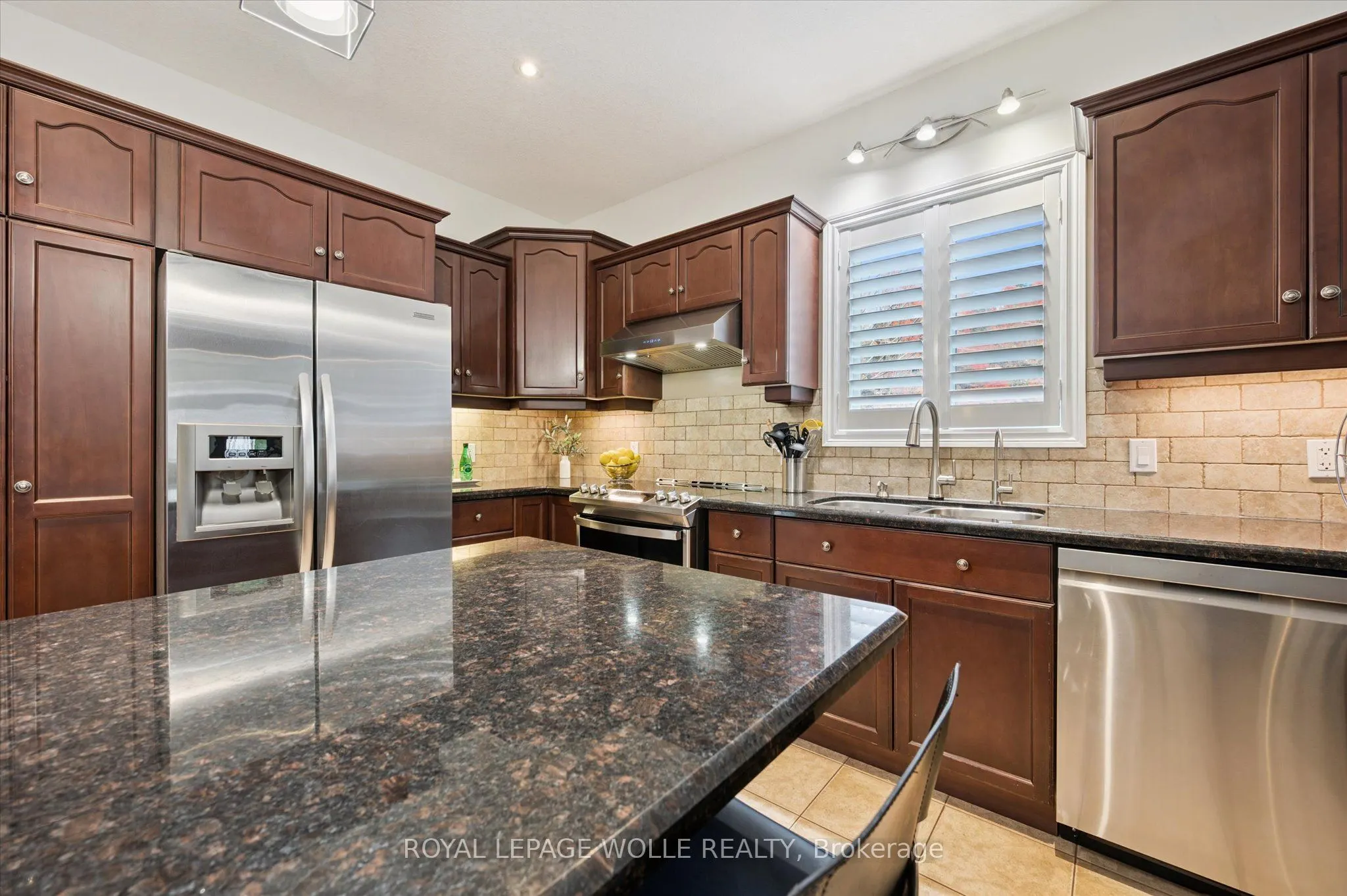 531 Wood Nettle Way