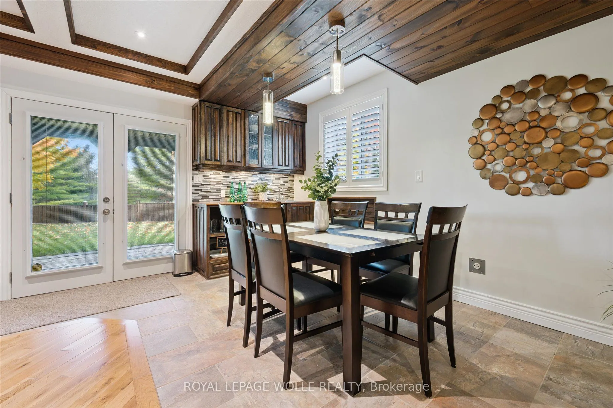 531 Wood Nettle Way