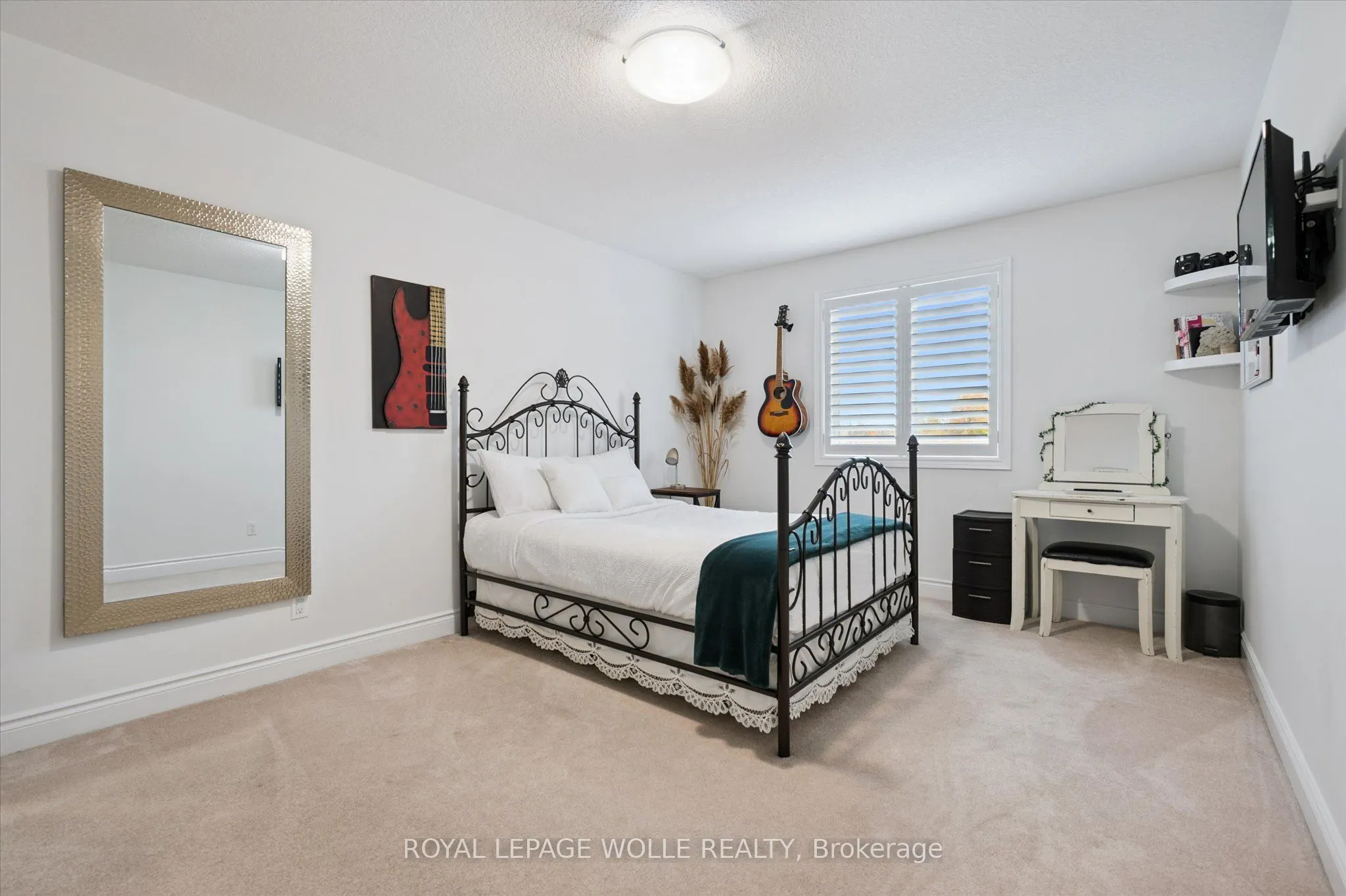 531 Wood Nettle Way