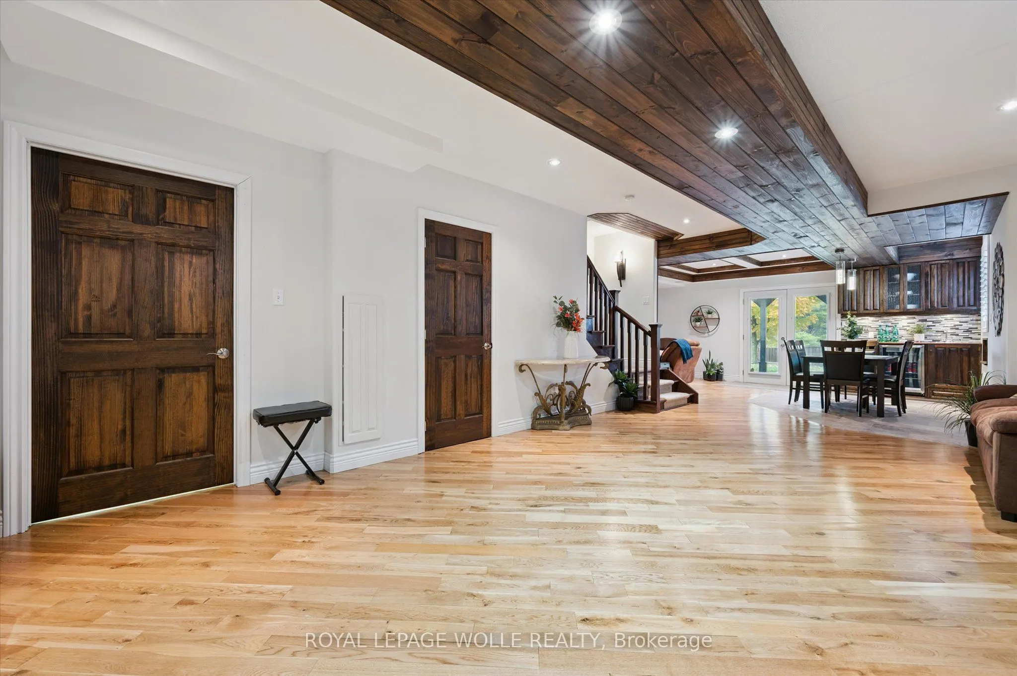 531 Wood Nettle Way
