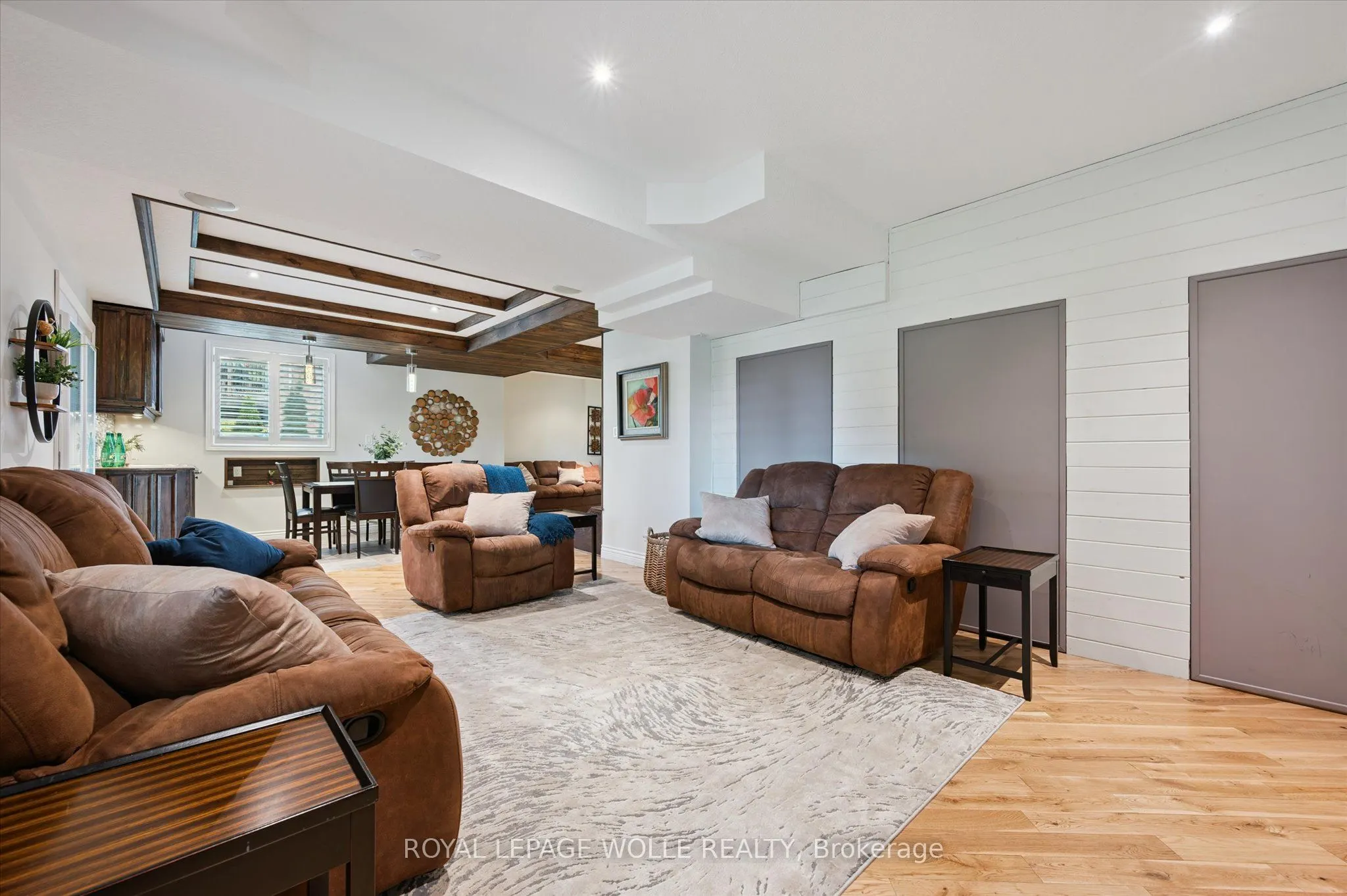 531 Wood Nettle Way
