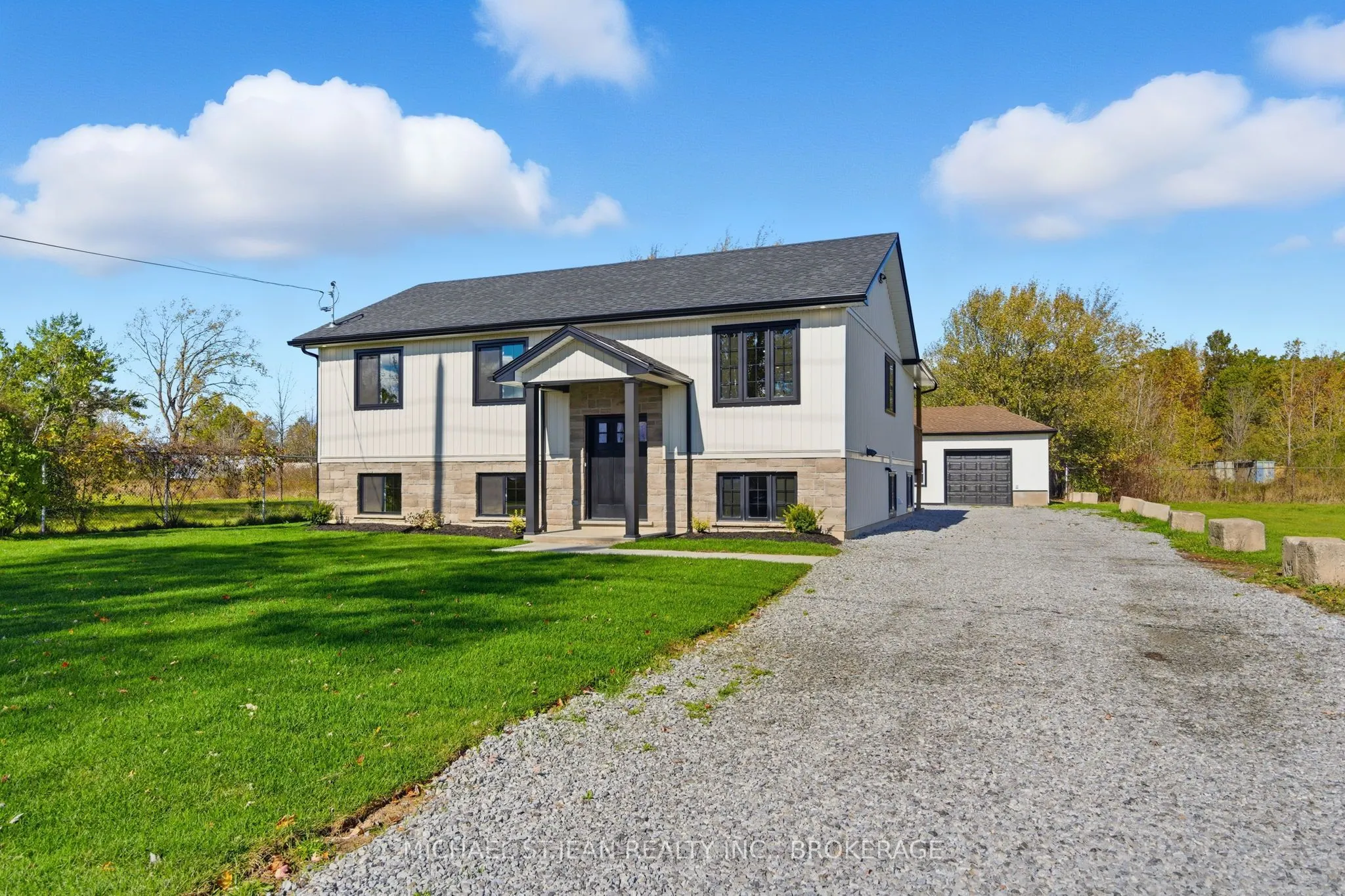 78 Netherby Road