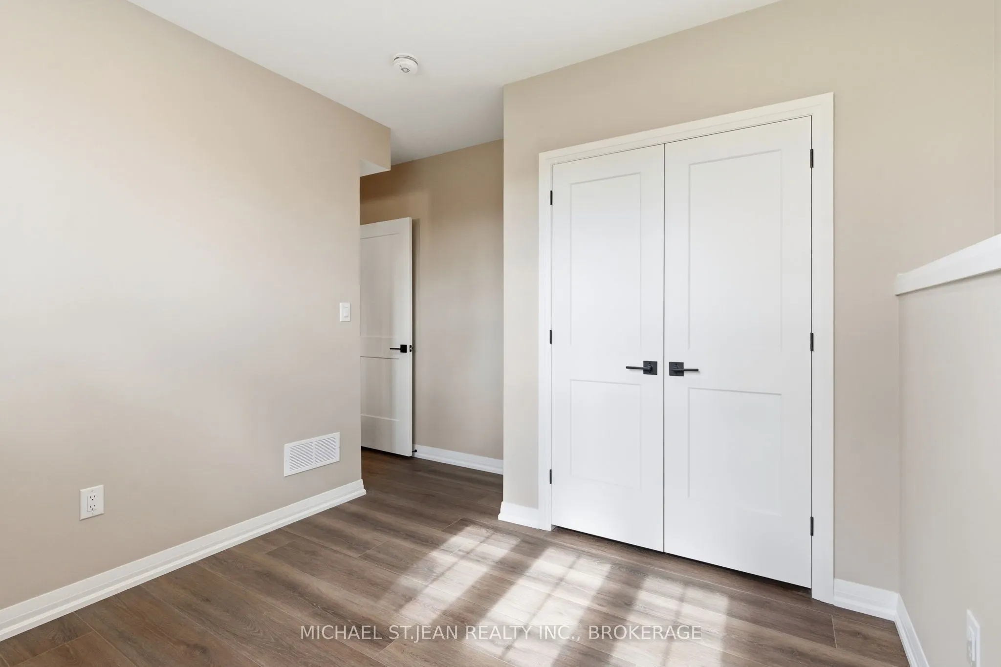 78 Netherby Road