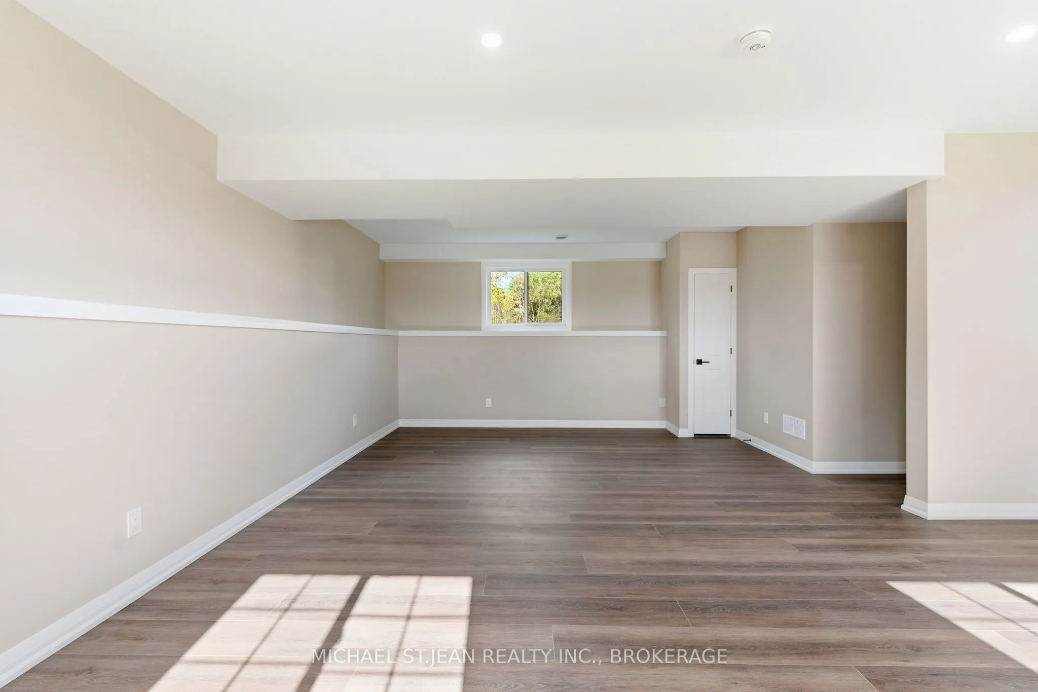 78 Netherby Road