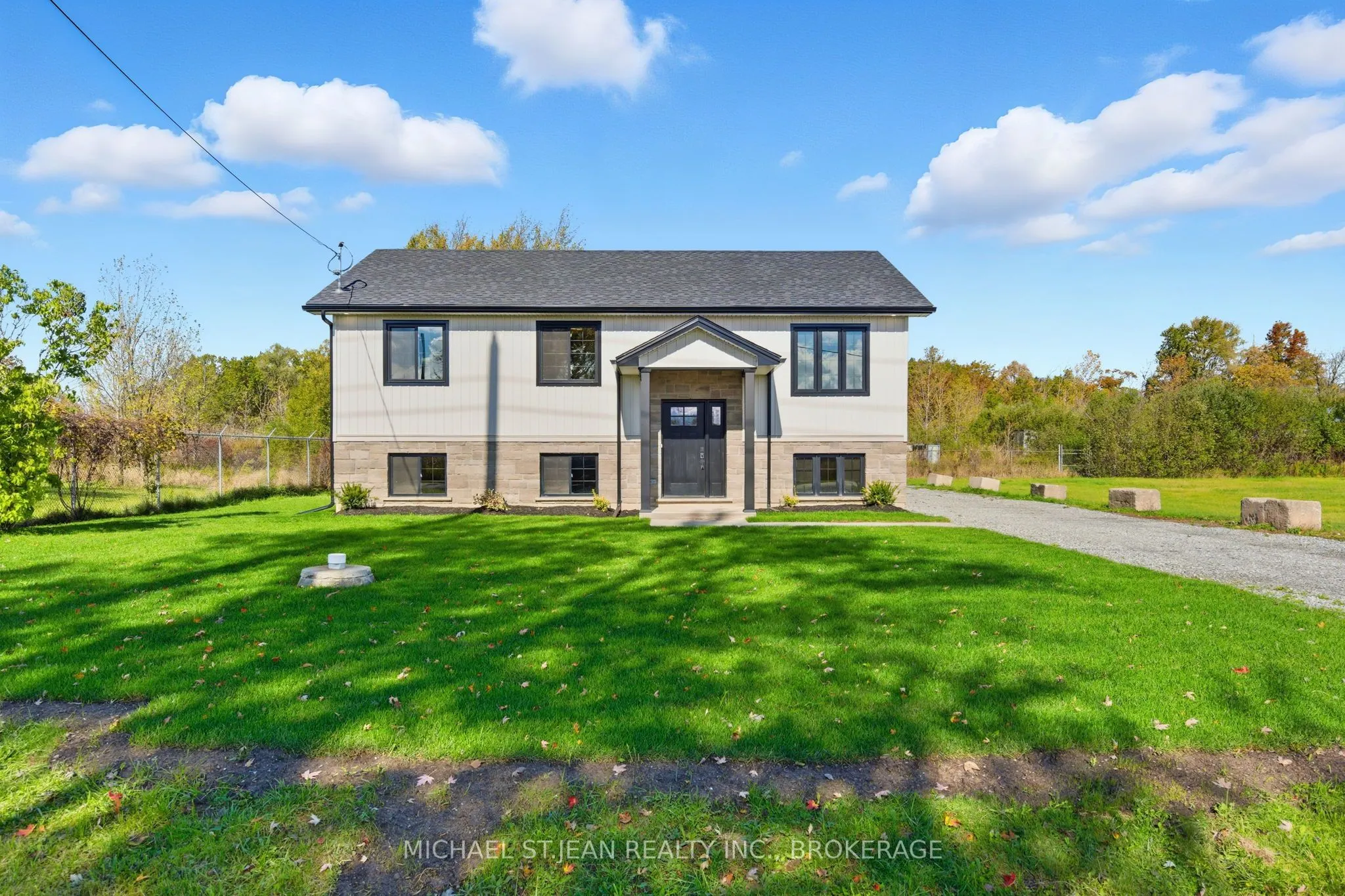 78 Netherby Road